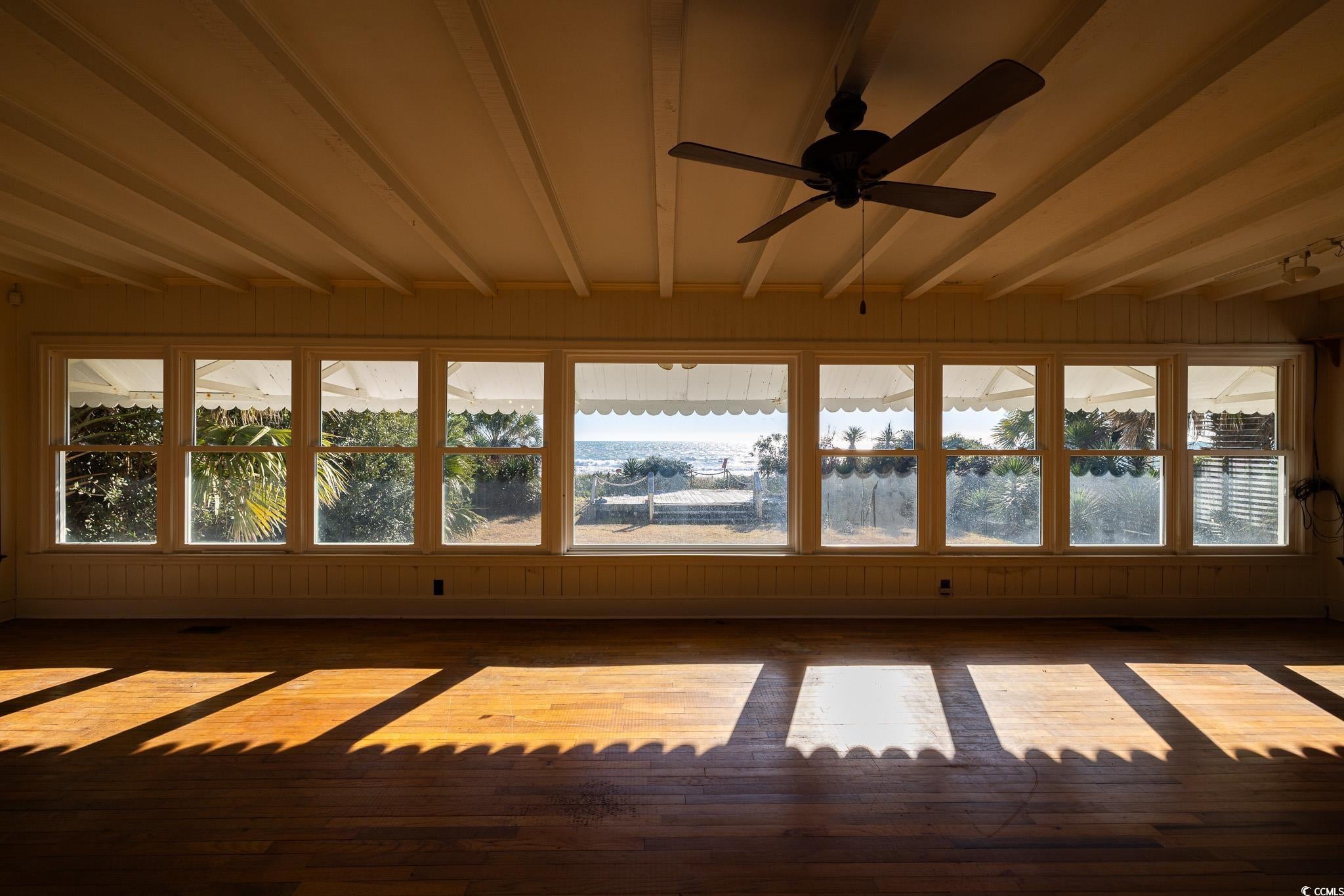 Myrtle Beach, South Carolina, 29572, United States, 3 Bedrooms Bedrooms, ,3 BathroomsBathrooms,Residential,Contingent,2007206