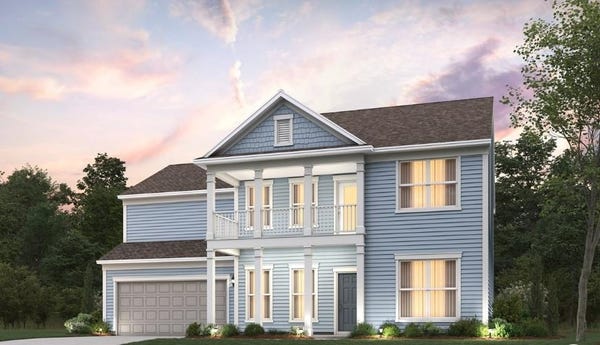 1502 WINDING CREEK WAY, MYRTLE BEACH, SC 29588 - Image c225099da84b276e385e6cb9b2e1d3e2812eae09