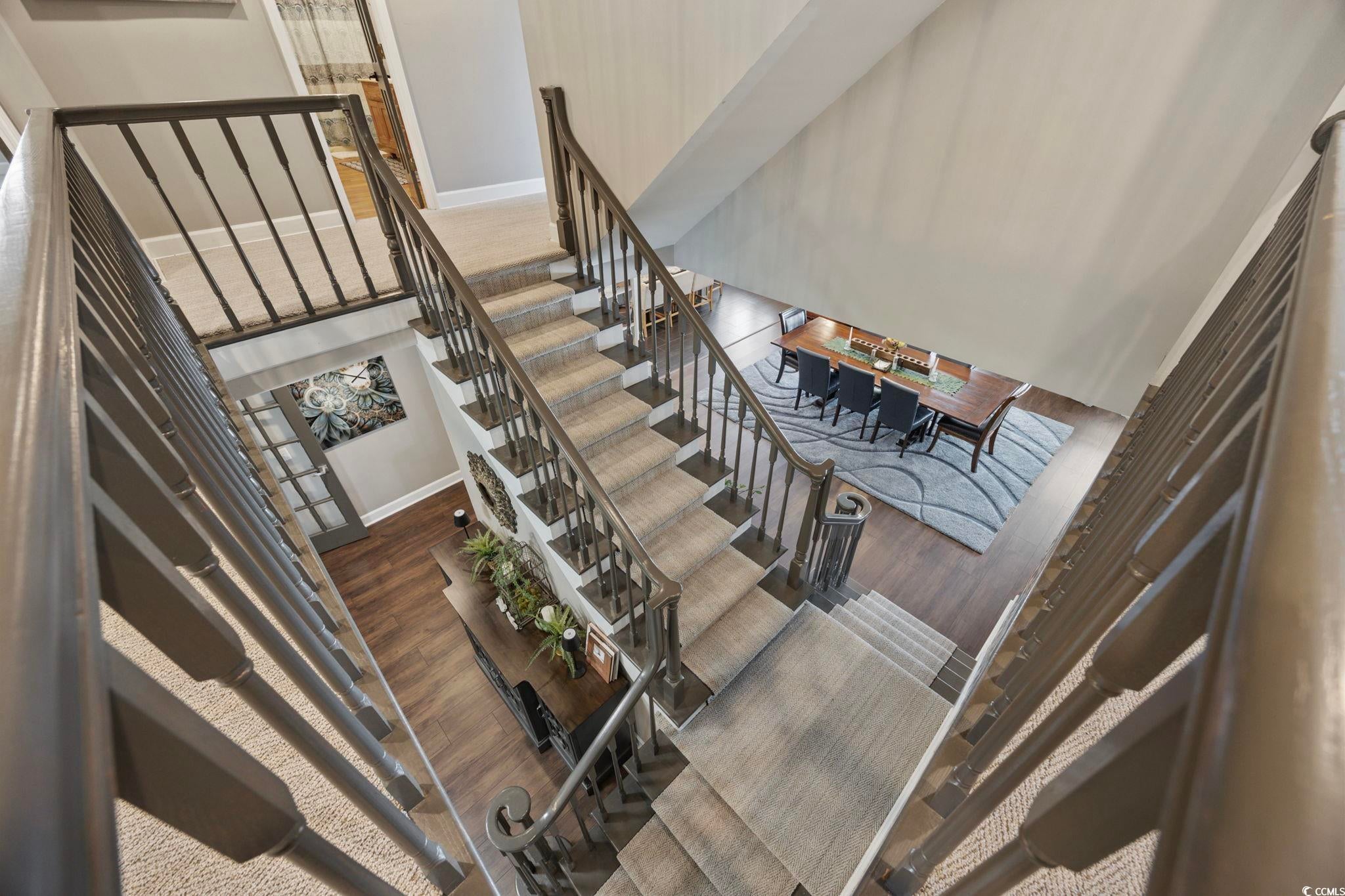 Georgetown, South Carolina, 29440, United States, 7 Bedrooms Bedrooms, ,5 BathroomsBathrooms,Residential,Active,1922301