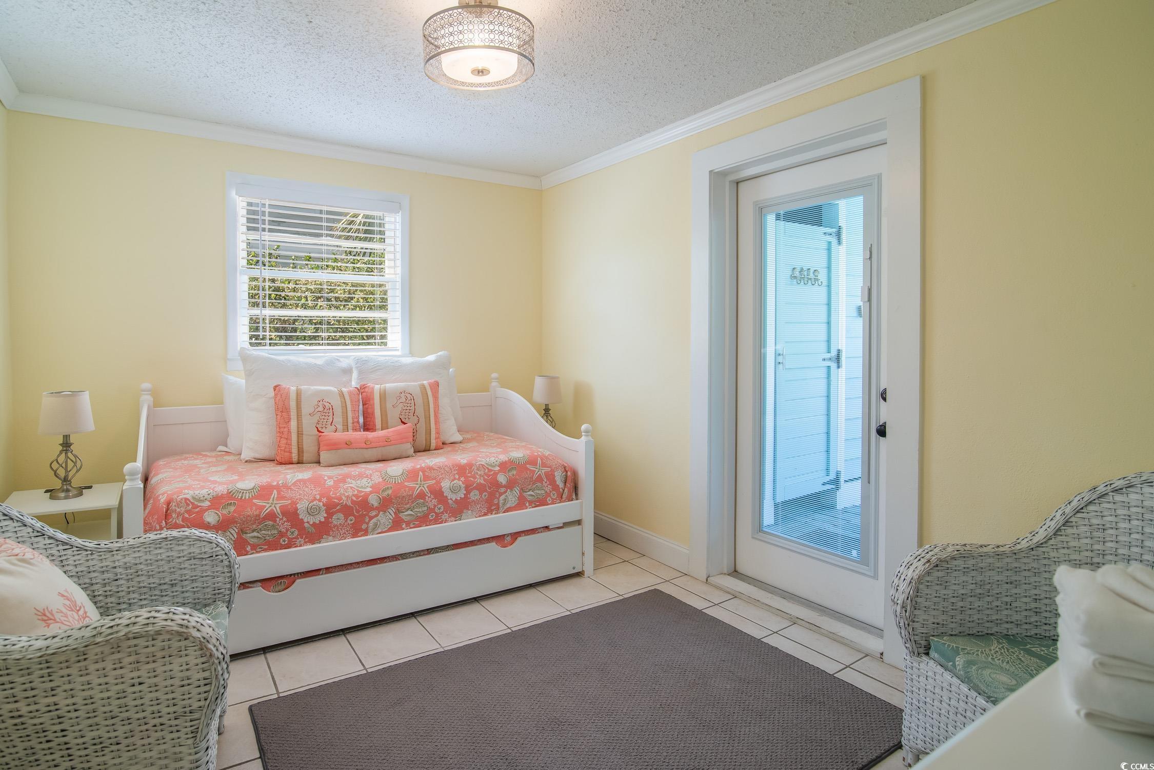 Pawleys Island, South Carolina, 29585, United States, 6 Bedrooms Bedrooms, ,3 BathroomsBathrooms,Residential,Active,1762869