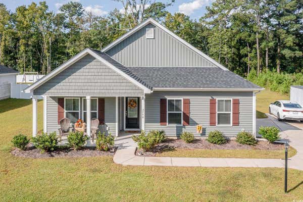 3746 CYPRESS DR, LITTLE RIVER, SC 29566 - Image 1