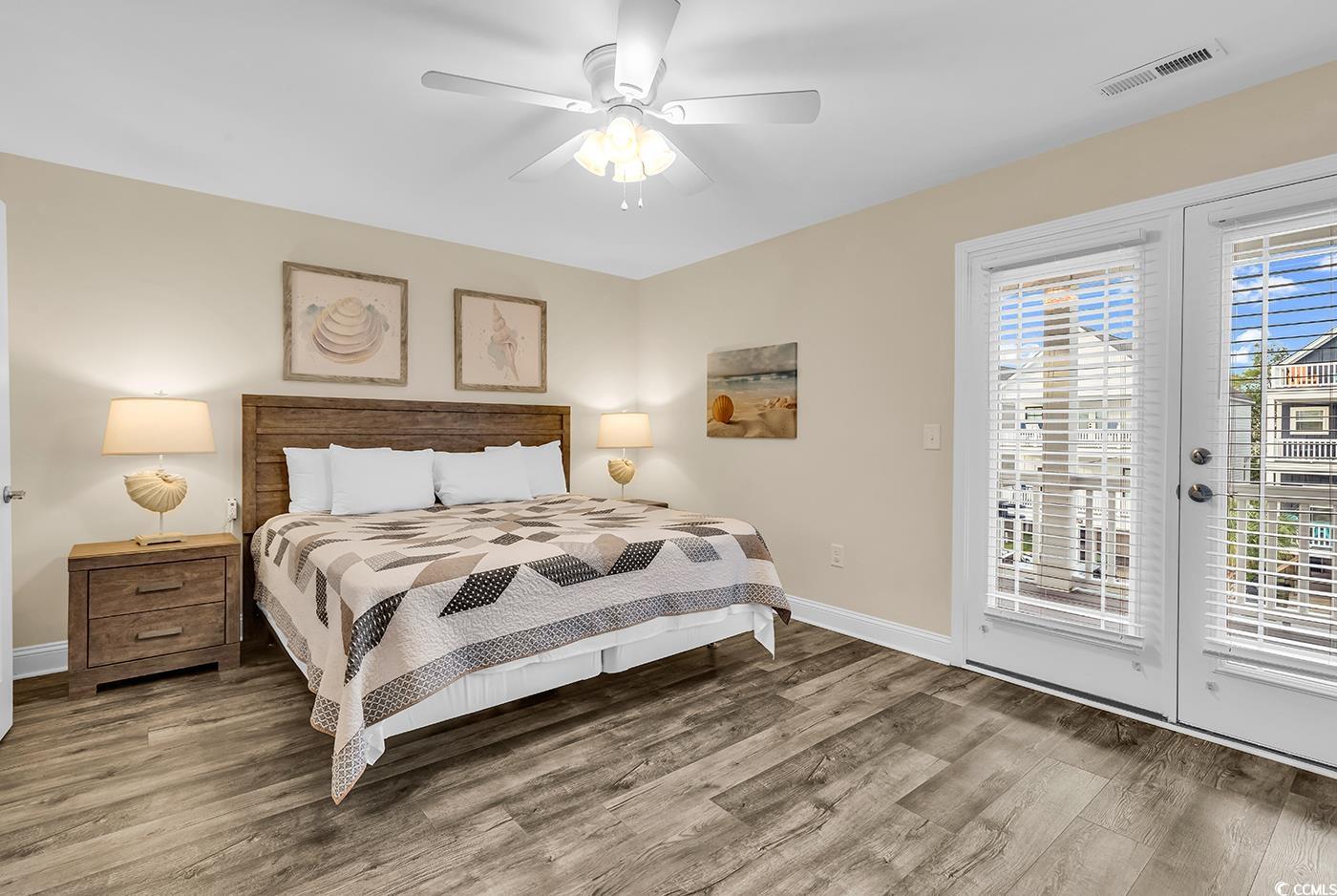 Surfside Beach, South Carolina, 29575, United States, 7 Bedrooms Bedrooms, ,8 BathroomsBathrooms,Residential,Active,1926698