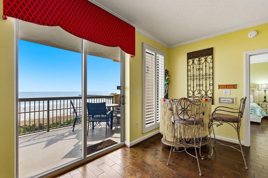 Myrtle Beach, South Carolina, 29572, United States, 4 Bedrooms Bedrooms, ,3 BathroomsBathrooms,Residential,Active,2015837
