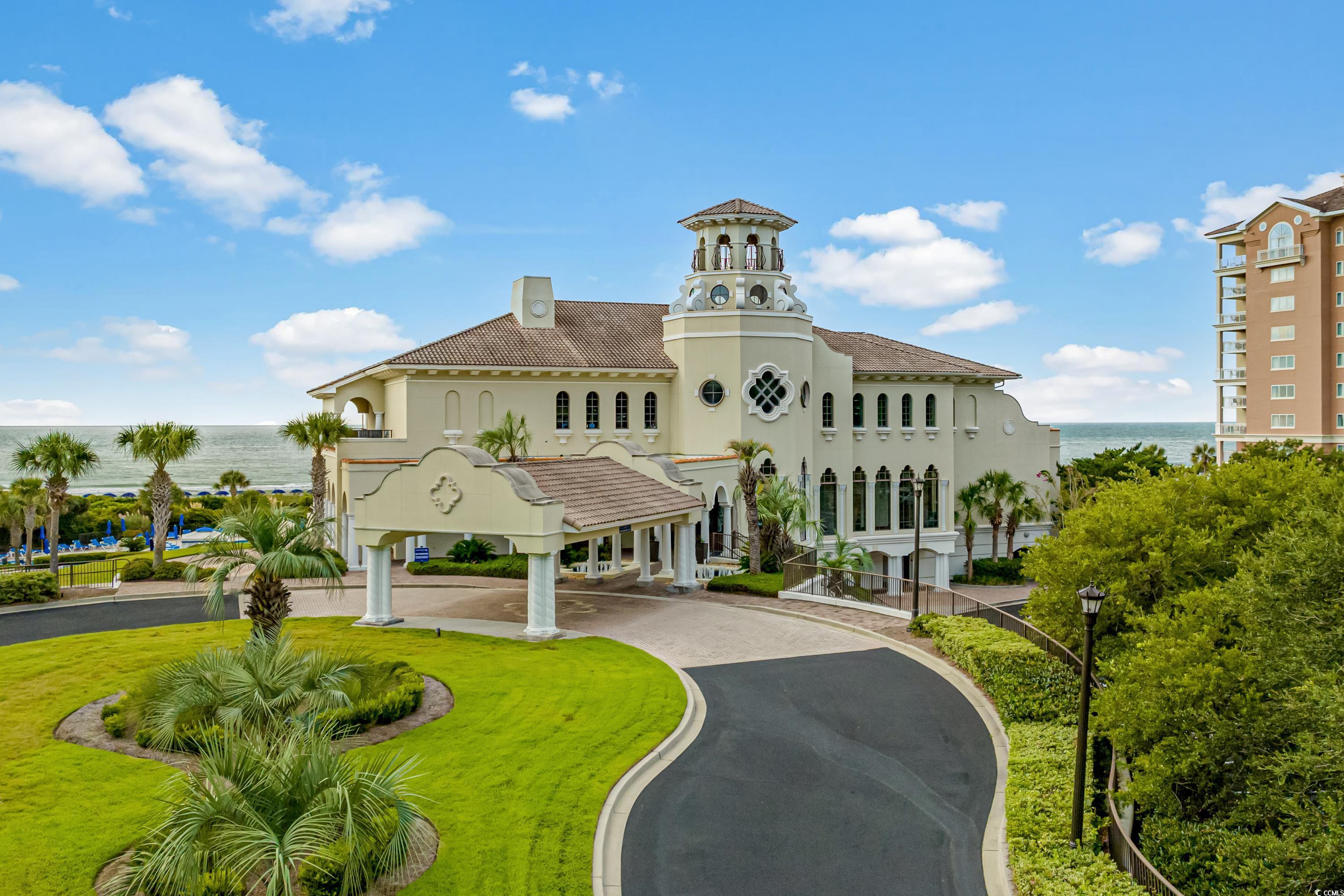 Myrtle Beach, South Carolina, 29572, United States, 5 Bedrooms Bedrooms, ,6 BathroomsBathrooms,Residential,Active,2007133