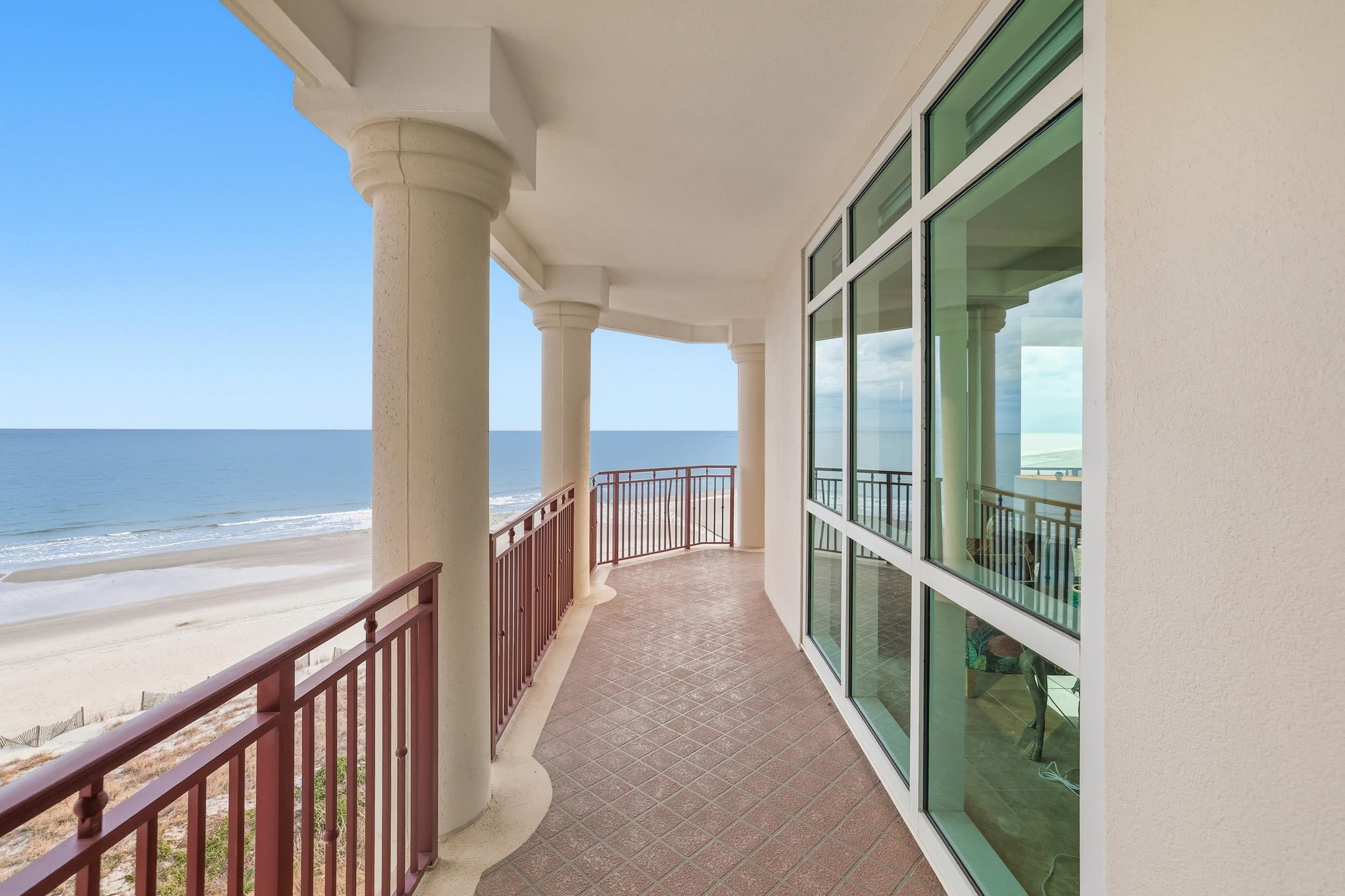 Myrtle Beach, South Carolina, 29572, United States, 3 Bedrooms Bedrooms, ,4 BathroomsBathrooms,Residential,Active,2012676