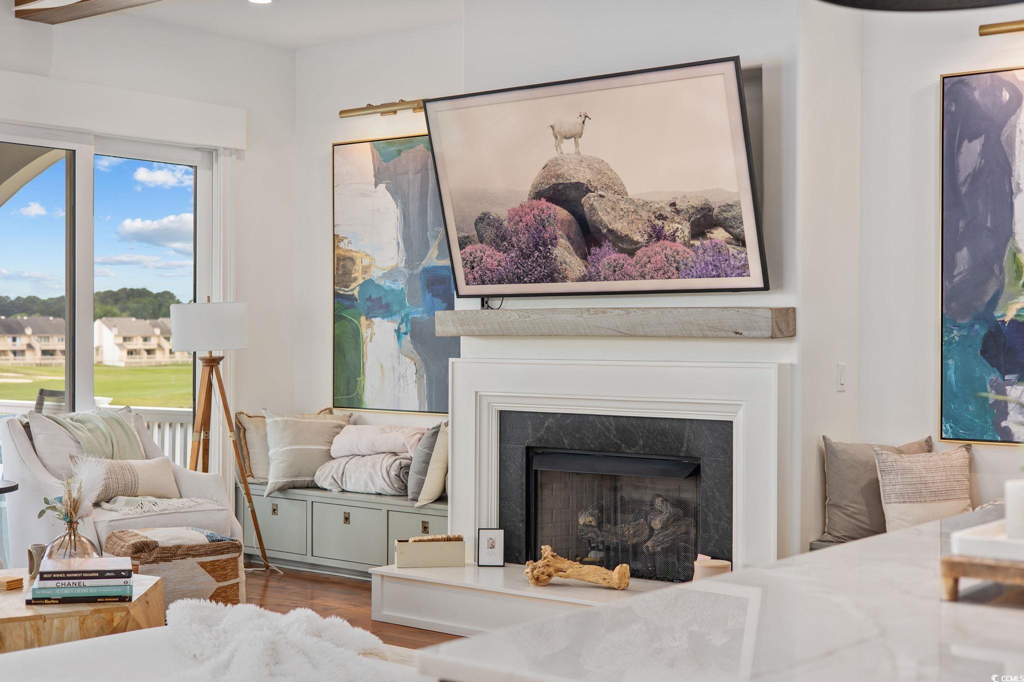 Myrtle Beach, South Carolina, 29579, United States, 5 Bedrooms Bedrooms, ,5 BathroomsBathrooms,Residential,Active,2016674