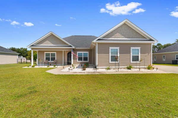 188 VINEYARD LAKE CIR, CONWAY, SC 29527 - Image 1