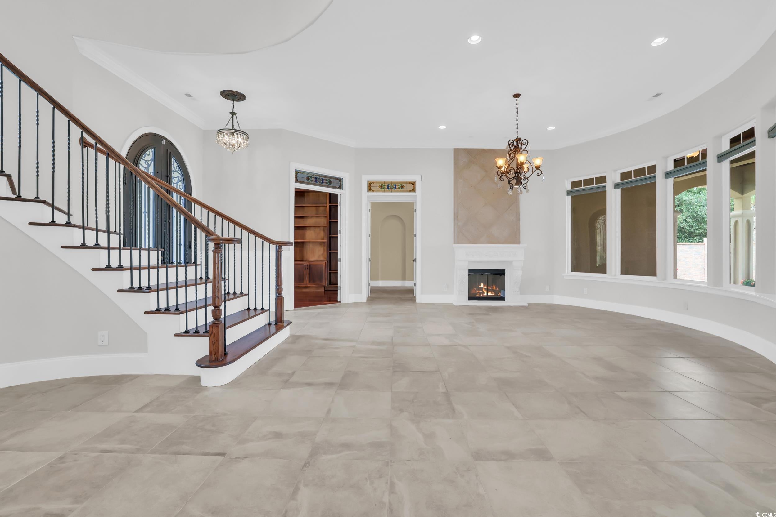 Myrtle Beach, South Carolina, 29572, United States, 4 Bedrooms Bedrooms, ,6 BathroomsBathrooms,Residential,Active,1953984