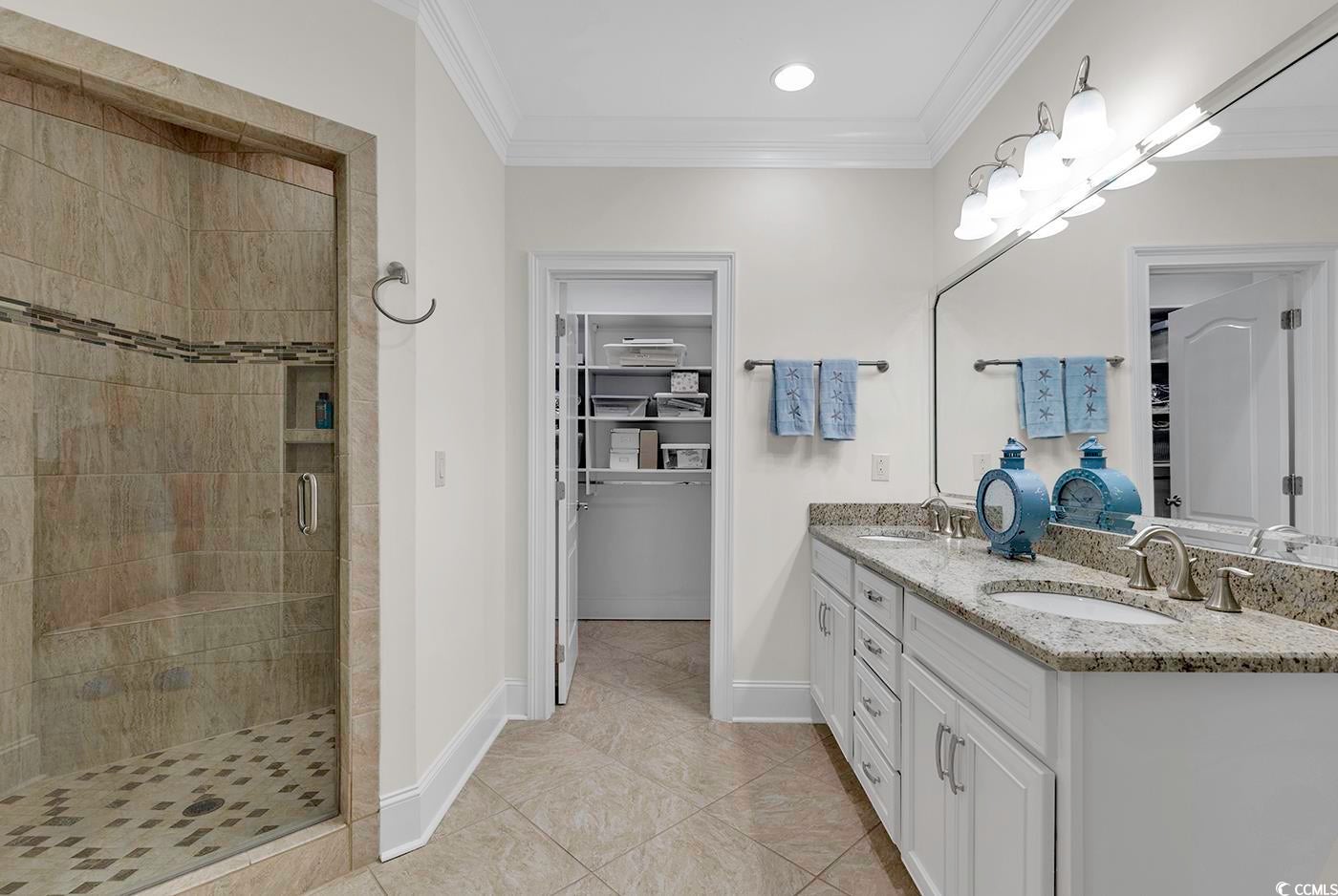 North Myrtle Beach, South Carolina, 29582, United States, 3 Bedrooms Bedrooms, ,4 BathroomsBathrooms,Residential,Active,1843395