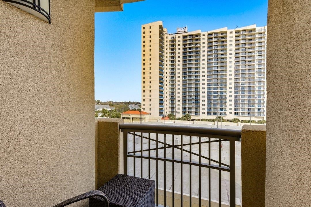 Myrtle Beach, South Carolina, 29572, United States, 4 Bedrooms Bedrooms, ,3 BathroomsBathrooms,Residential,Active,2015837