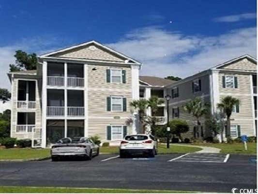 242 SUN COLONY BLVD UNIT 203, LONGS, SC 29568 - Image 1