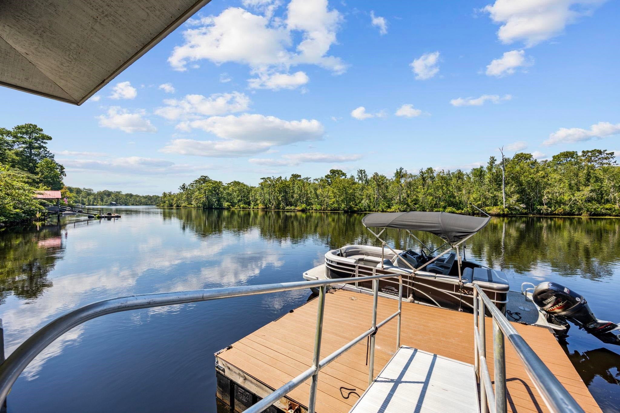 Georgetown, South Carolina, 29440, United States, 7 Bedrooms Bedrooms, ,5 BathroomsBathrooms,Residential,Active,2022384