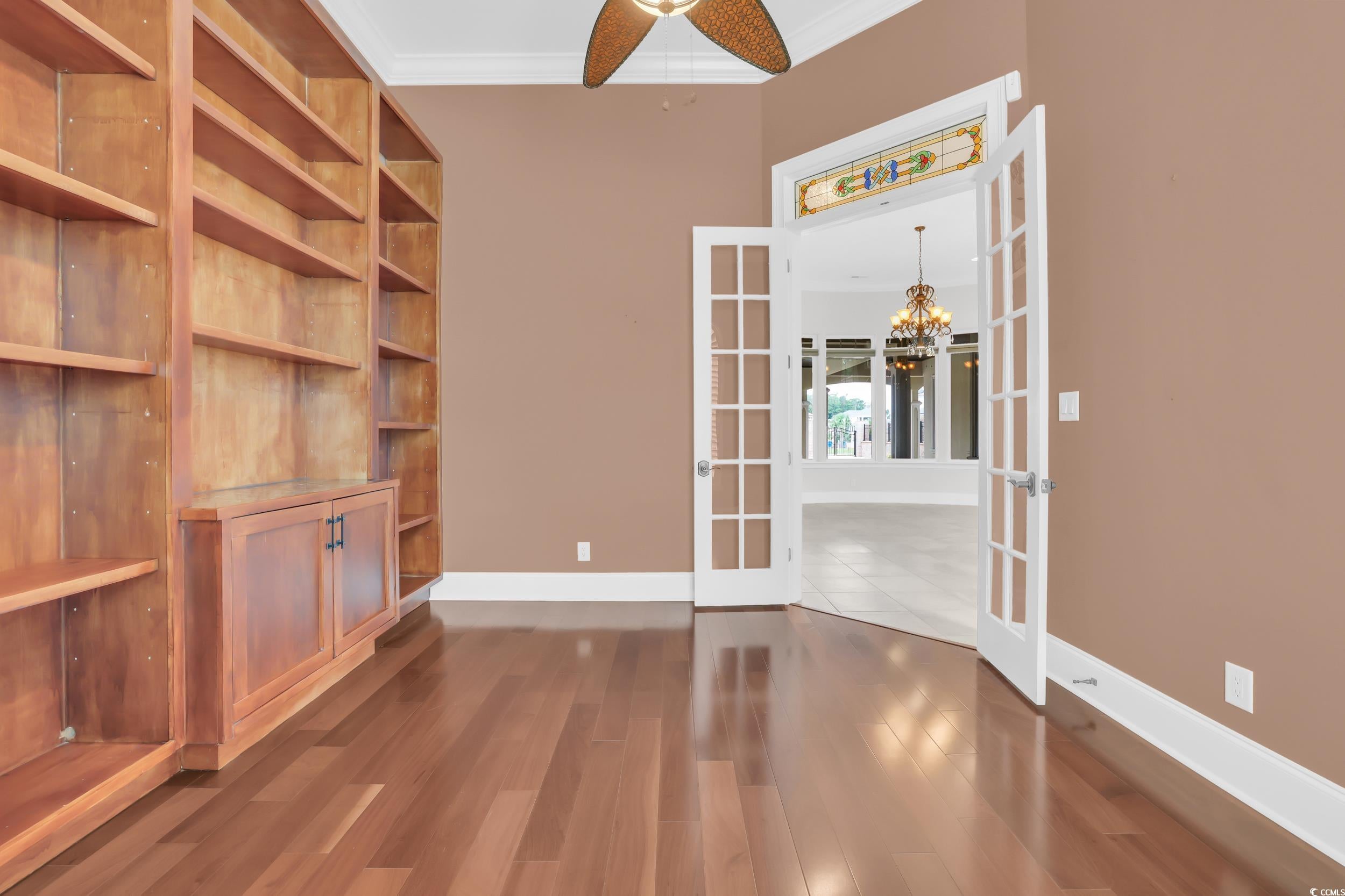 Myrtle Beach, South Carolina, 29572, United States, 4 Bedrooms Bedrooms, ,6 BathroomsBathrooms,Residential,Active,1953984