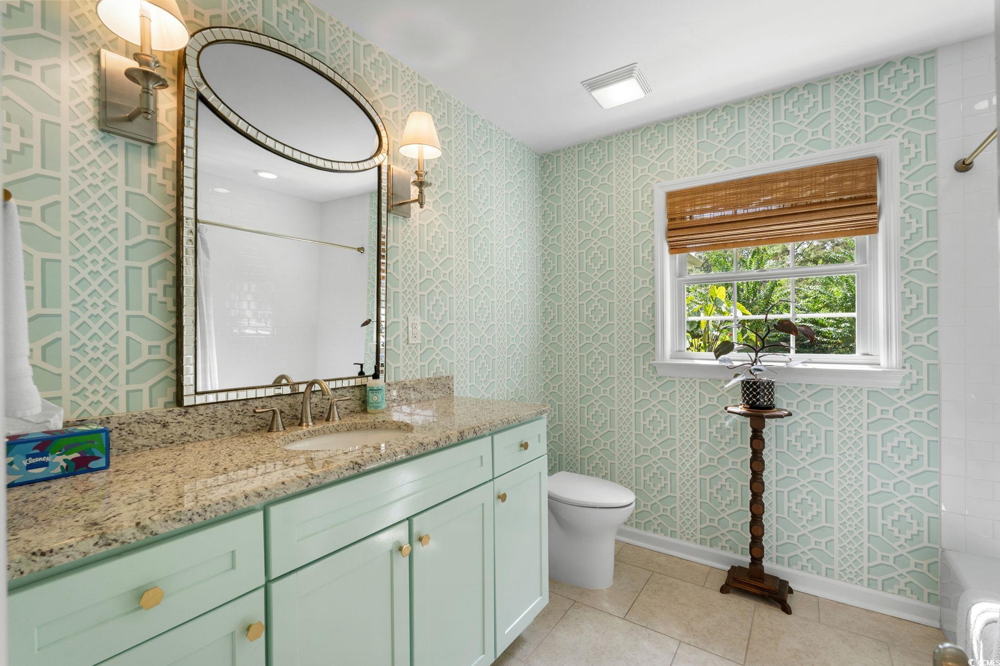Myrtle Beach, South Carolina, 29572, United States, 4 Bedrooms Bedrooms, ,3 BathroomsBathrooms,Residential,Active,1953375