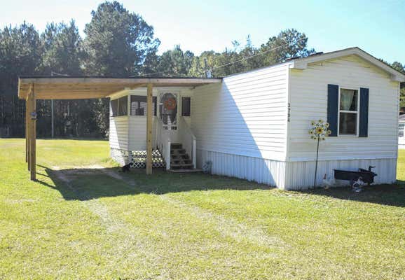 3794 OLD REAVES FERRY RD, CONWAY, SC 29526 - Image 1