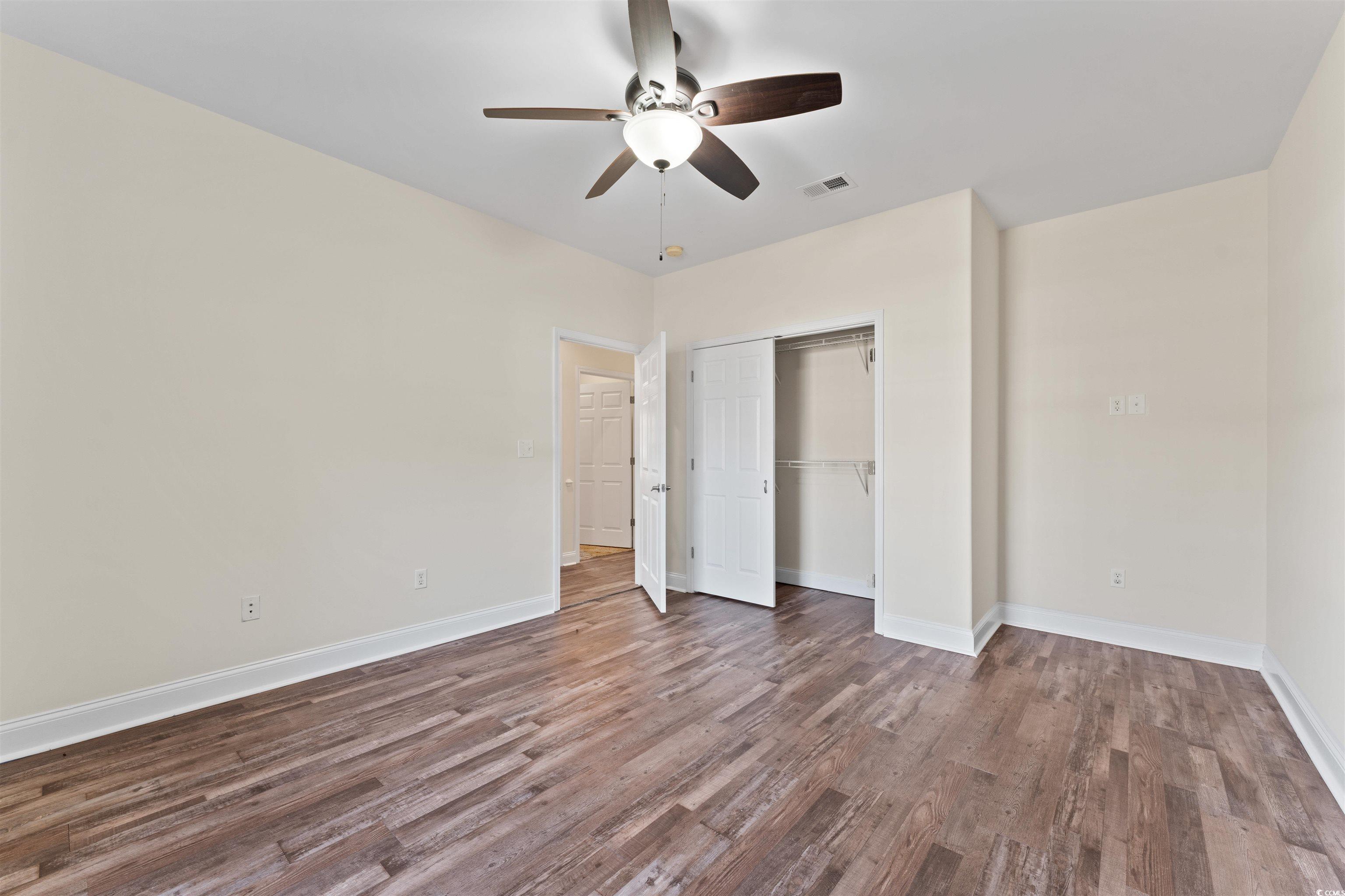Myrtle Beach, South Carolina, 29588, United States, 4 Bedrooms Bedrooms, ,4 BathroomsBathrooms,Residential,Active,1749479