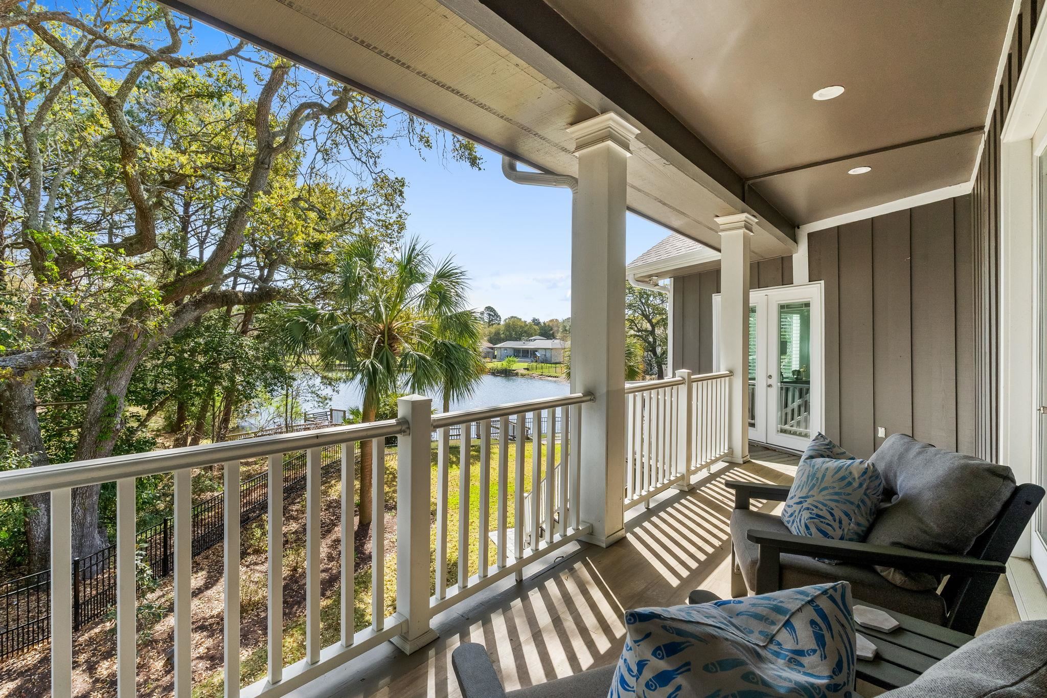 North Myrtle Beach, South Carolina, 29582, United States, 4 Bedrooms Bedrooms, ,4 BathroomsBathrooms,Residential,Active,2032060