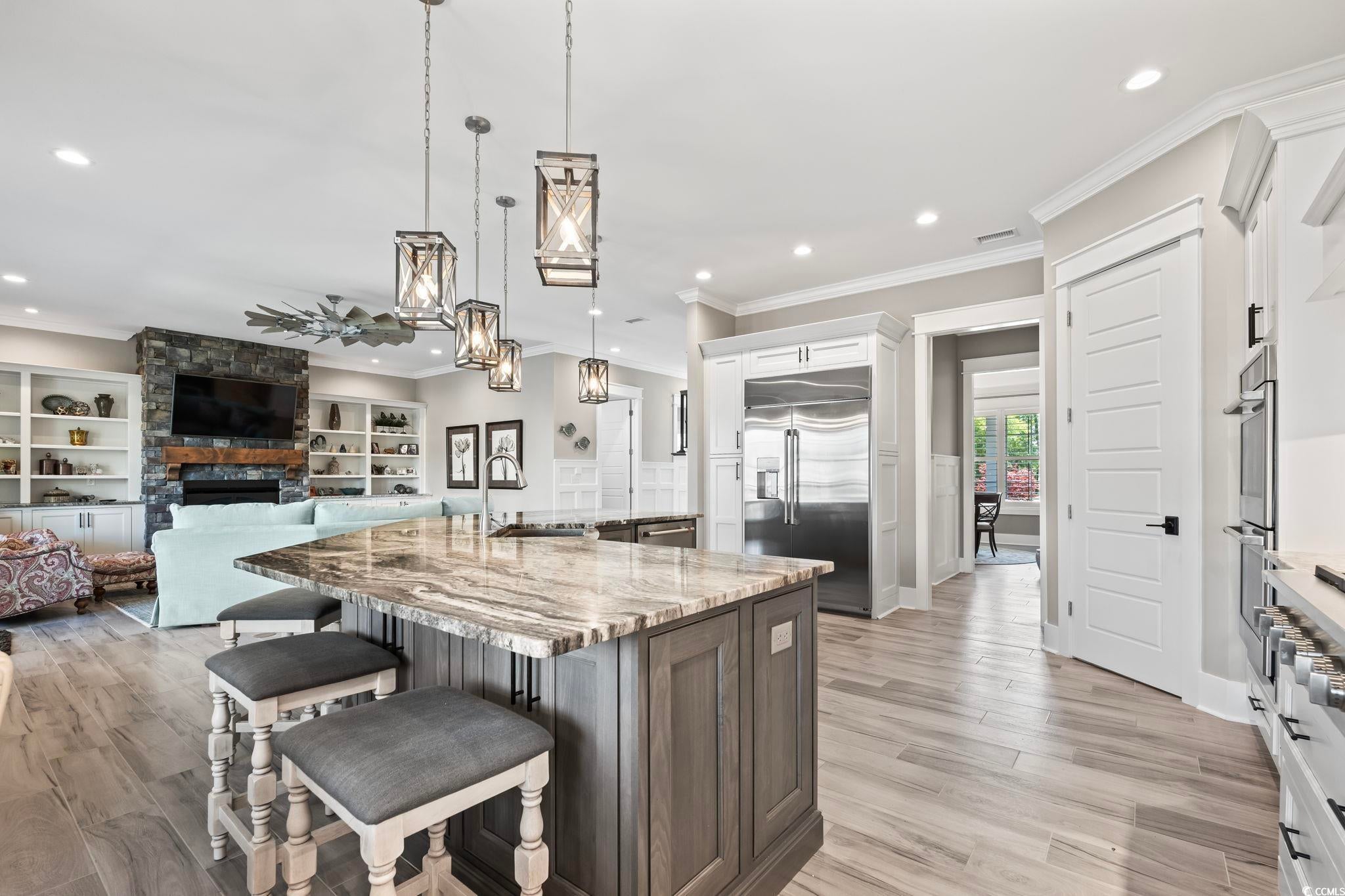 North Myrtle Beach, South Carolina, 29582, United States, ,4 BathroomsBathrooms,Residential,Active,1764932