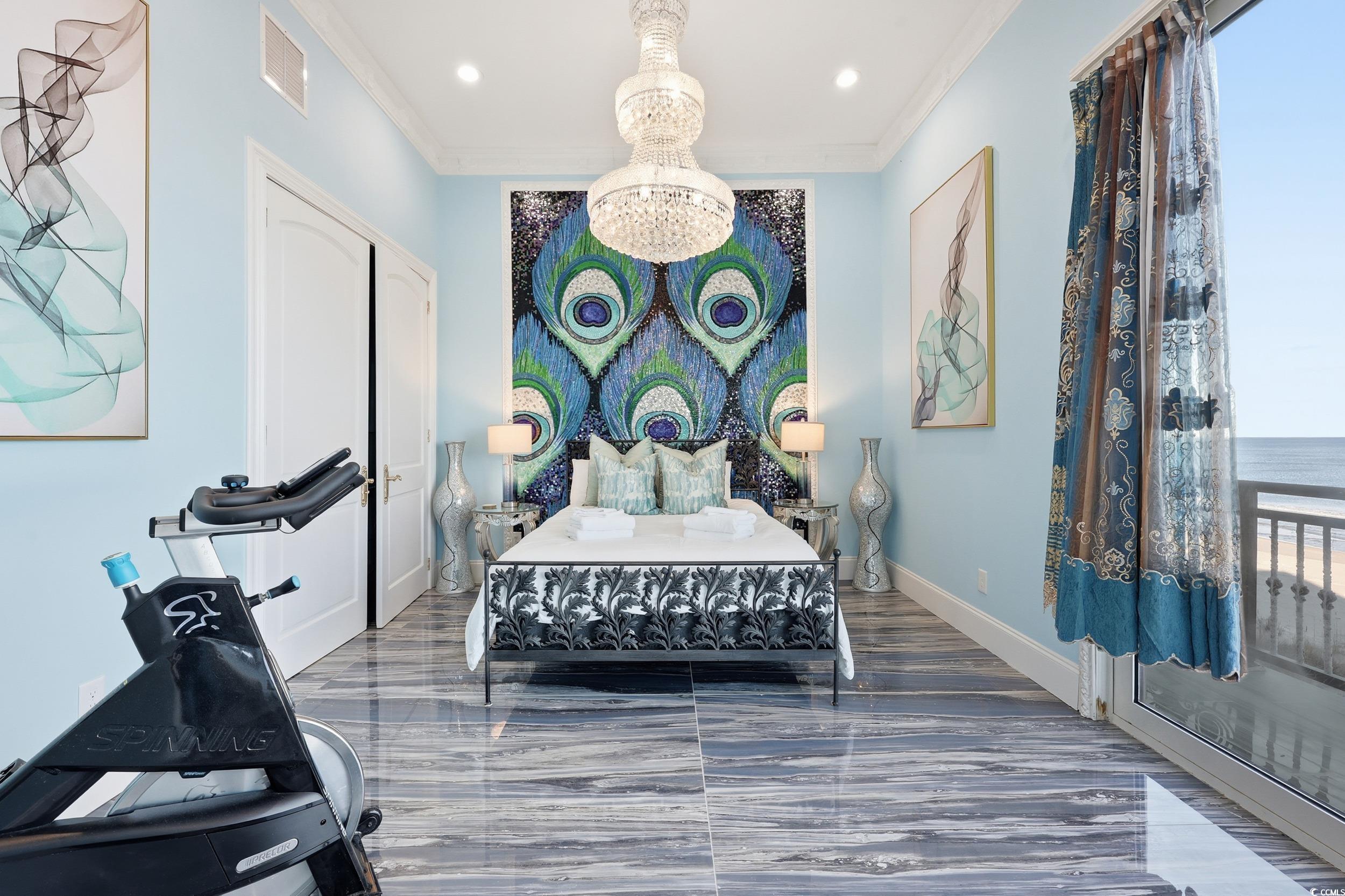 Georgetown, South Carolina, 29440, United States, 5 Bedrooms Bedrooms, ,6 BathroomsBathrooms,Residential,Active,1990048