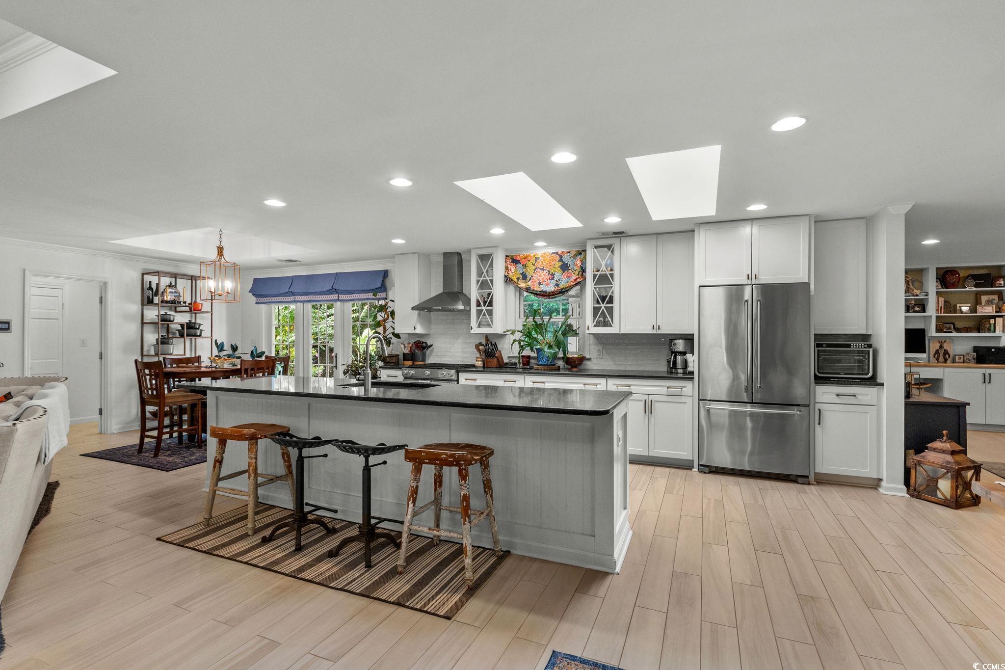 Myrtle Beach, South Carolina, 29572, United States, 4 Bedrooms Bedrooms, ,3 BathroomsBathrooms,Residential,Active,1953375