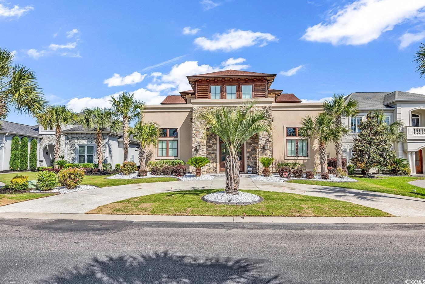Myrtle Beach, South Carolina, 29579, United States, ,6 BathroomsBathrooms,Residential,Active,1798231