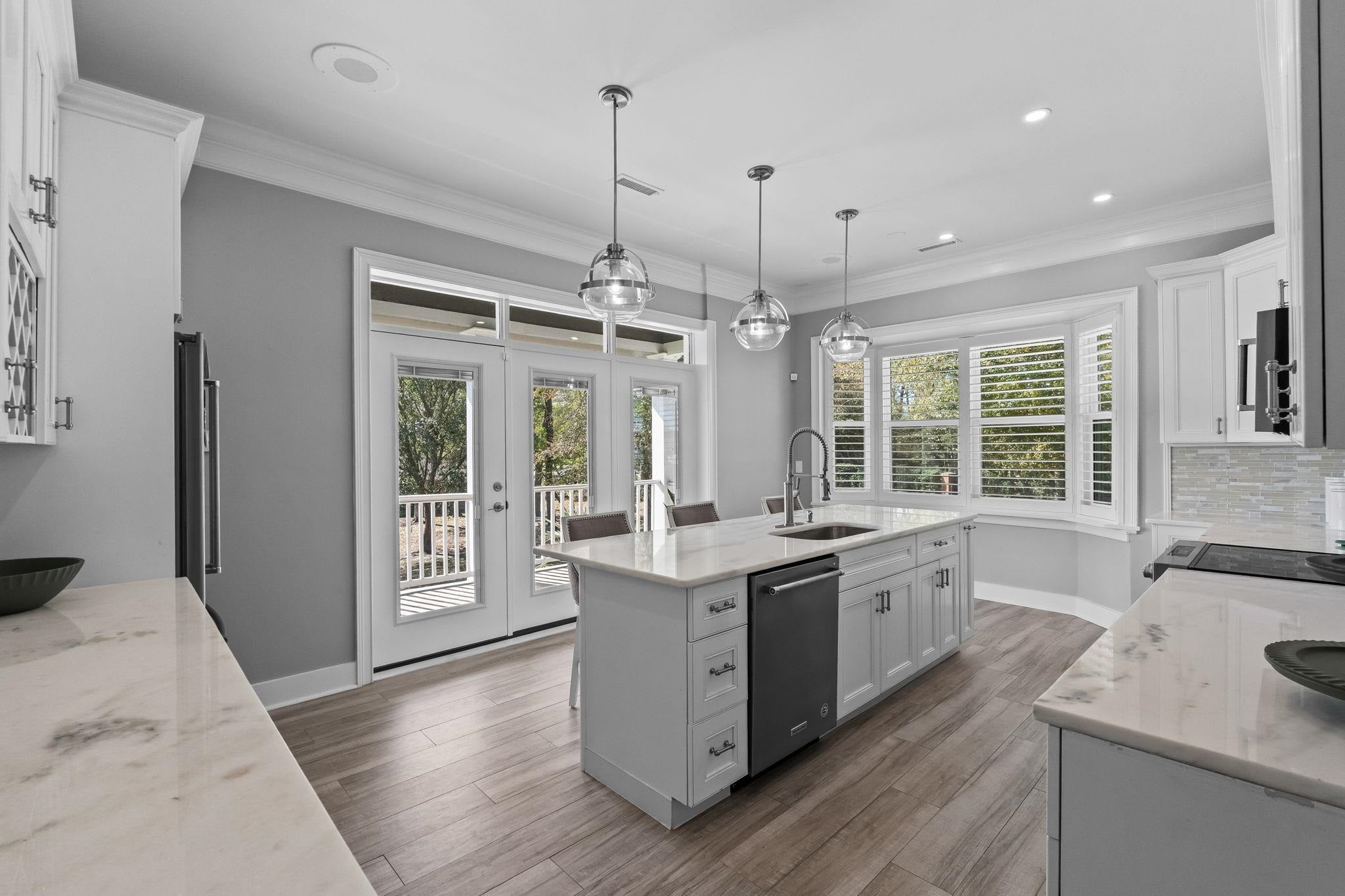 North Myrtle Beach, South Carolina, 29582, United States, 4 Bedrooms Bedrooms, ,4 BathroomsBathrooms,Residential,Active,2032060