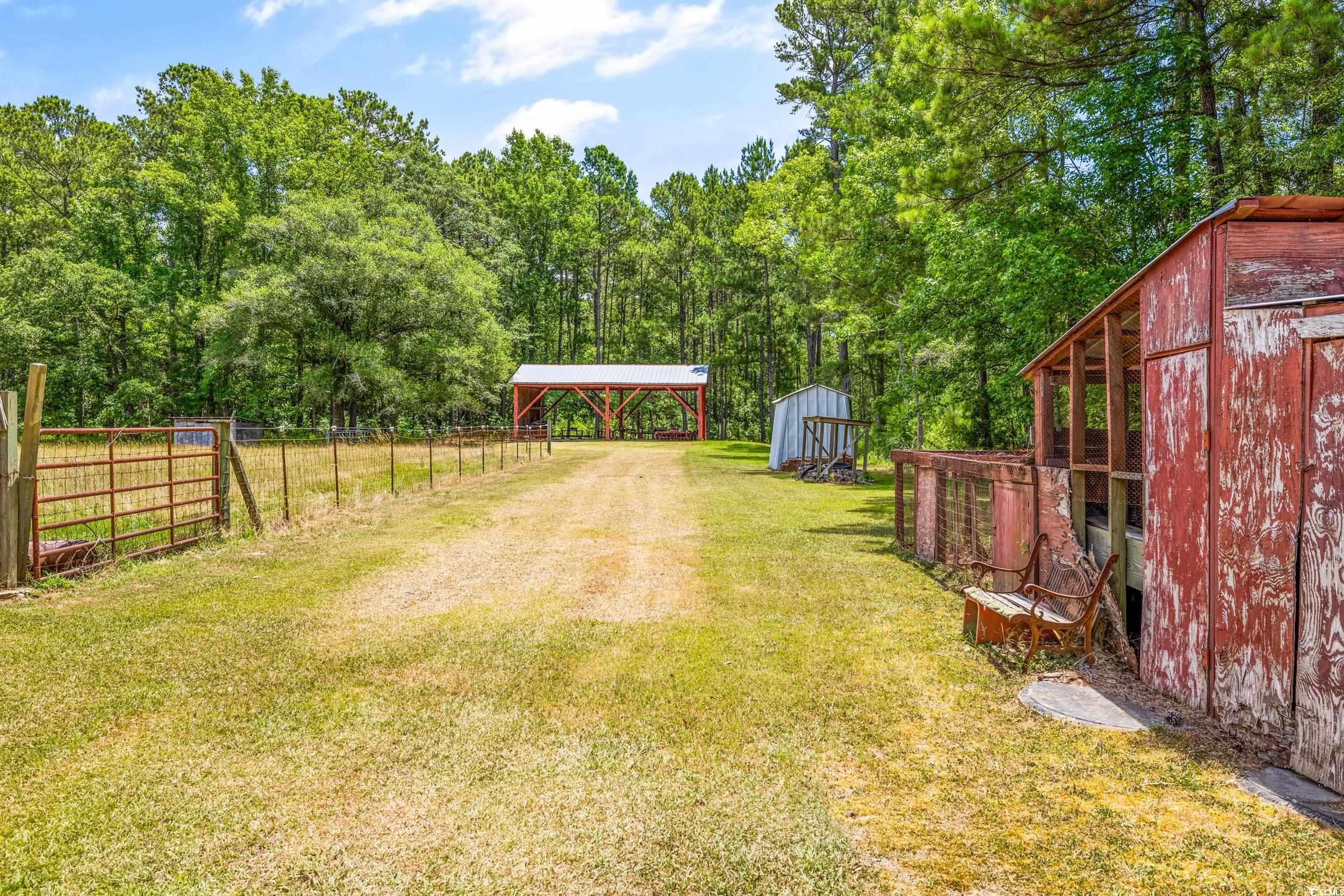 Little River, South Carolina, 29566, United States, ,3 BathroomsBathrooms,Residential,Active,1834478