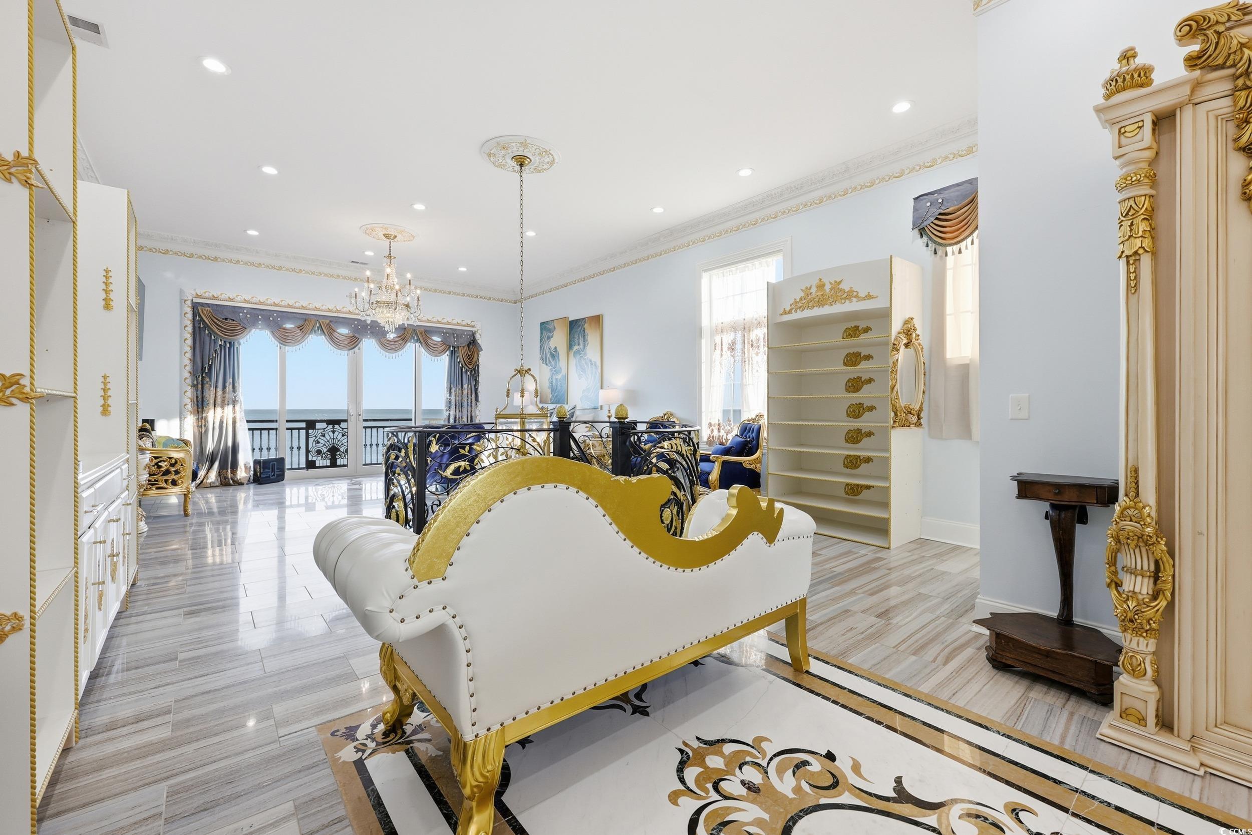 Georgetown, South Carolina, 29440, United States, 5 Bedrooms Bedrooms, ,6 BathroomsBathrooms,Residential,Active,1990048