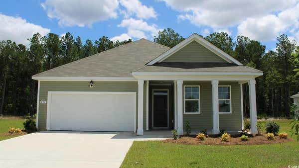 8000 MURRAYFIELD CT, LITTLE RIVER, SC 29566 - Image 1