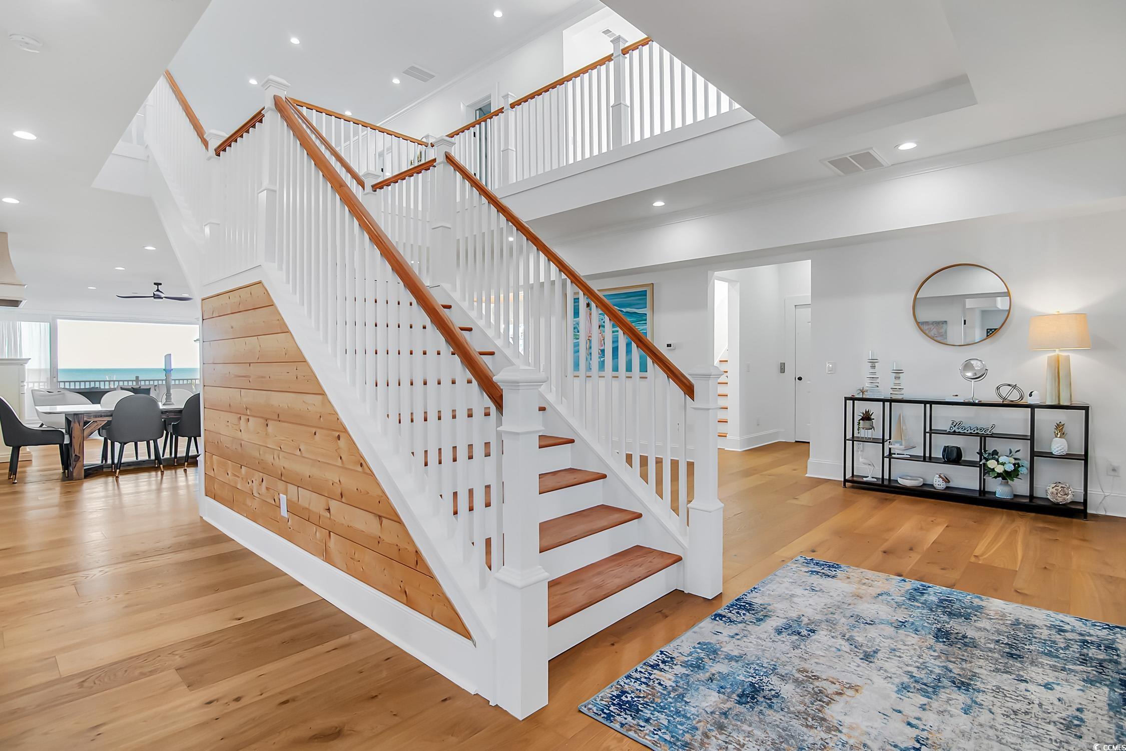 Georgetown, South Carolina, 29440, United States, 8 Bedrooms Bedrooms, ,8 BathroomsBathrooms,Residential,Active,1990031