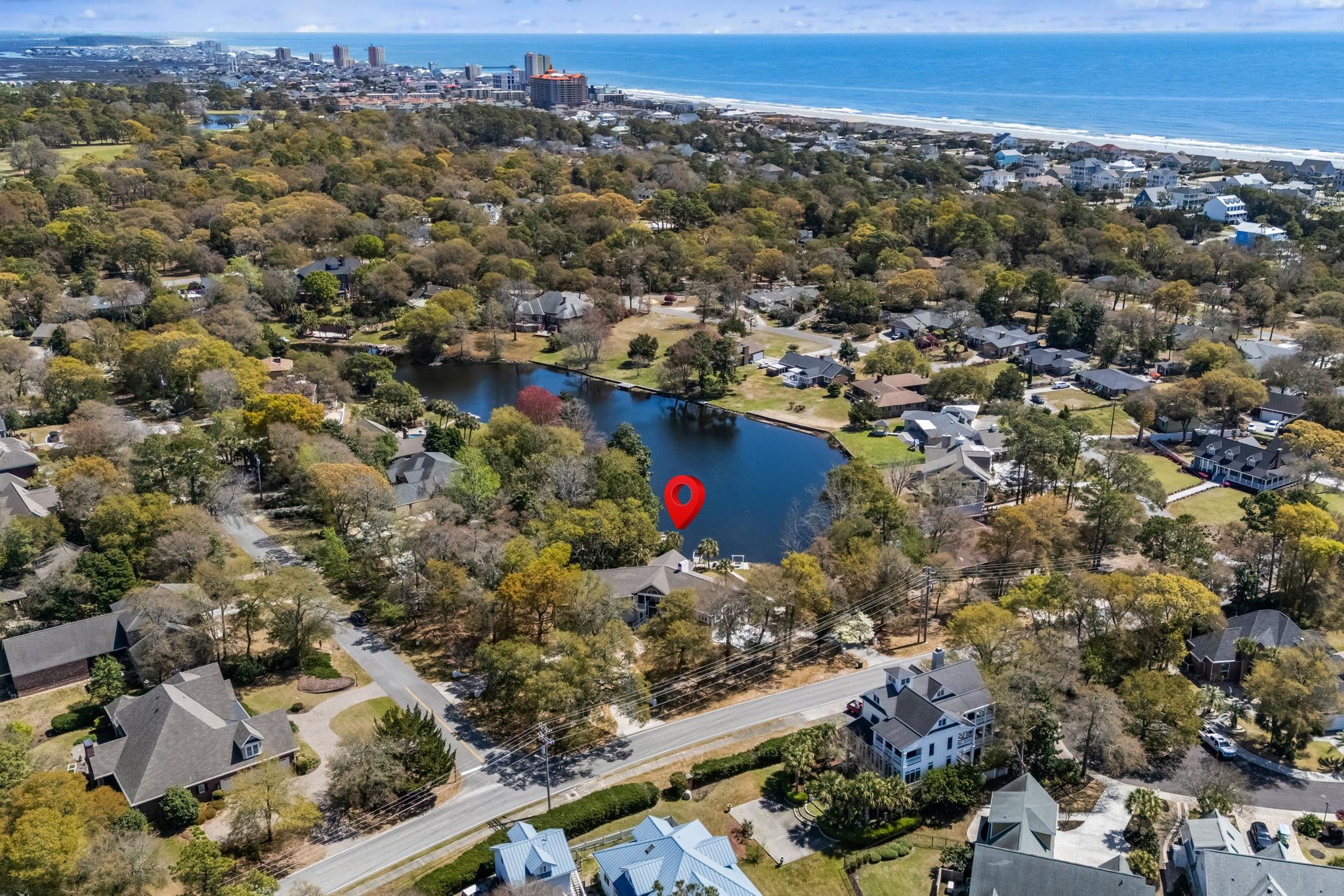 North Myrtle Beach, South Carolina, 29582, United States, 4 Bedrooms Bedrooms, ,4 BathroomsBathrooms,Residential,Active,2032060