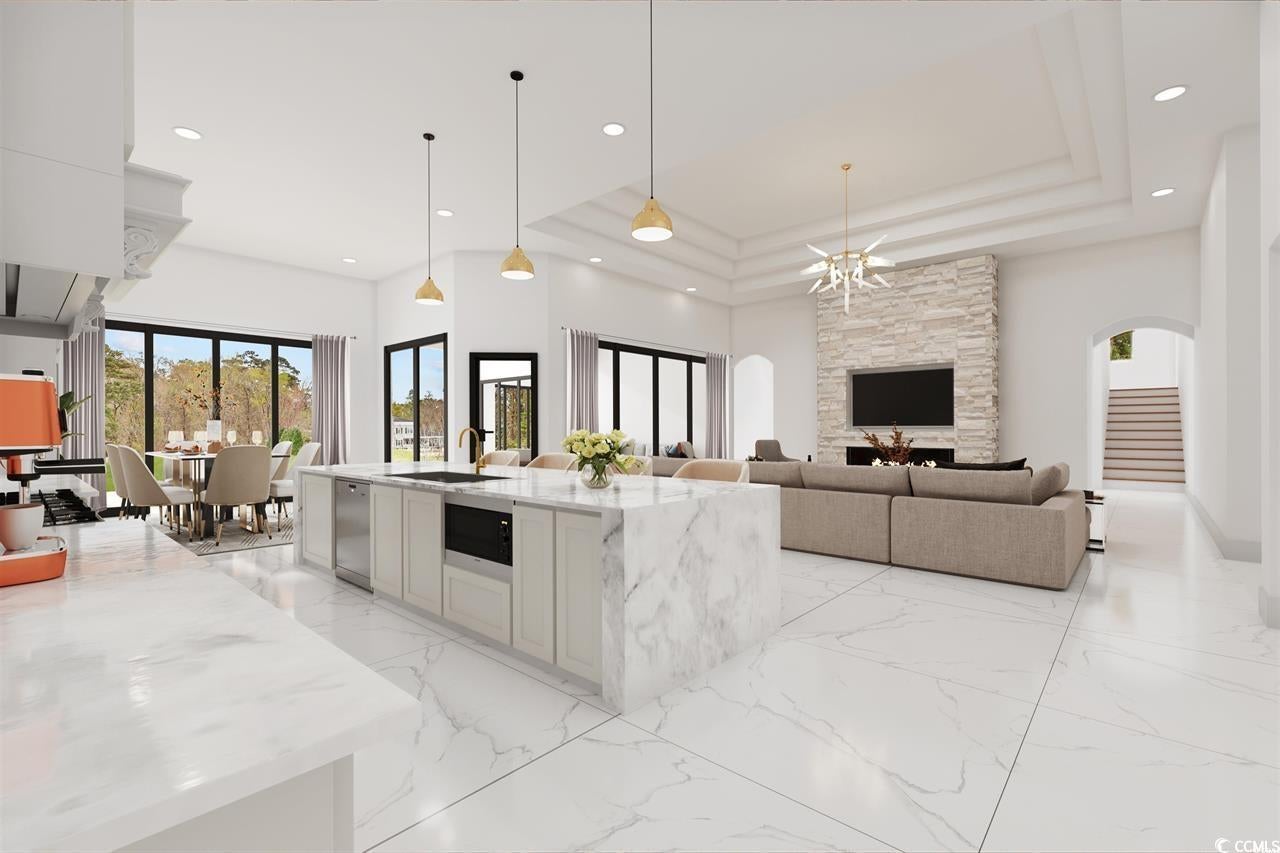 Myrtle Beach, South Carolina, 29579, United States, 4 Bedrooms Bedrooms, ,5 BathroomsBathrooms,Residential,Active,1944060
