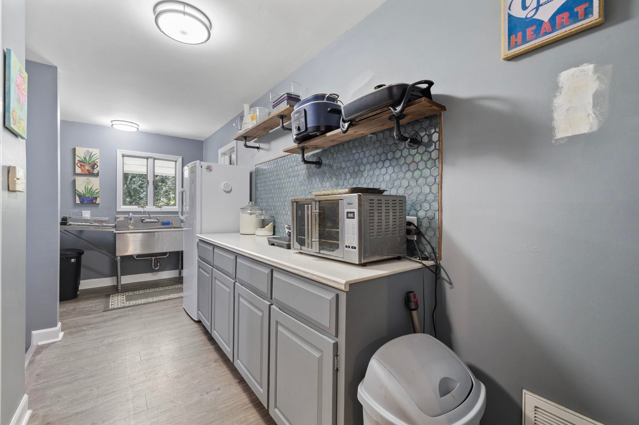 Georgetown, South Carolina, 29440, United States, 7 Bedrooms Bedrooms, ,5 BathroomsBathrooms,Residential,Active,2022384