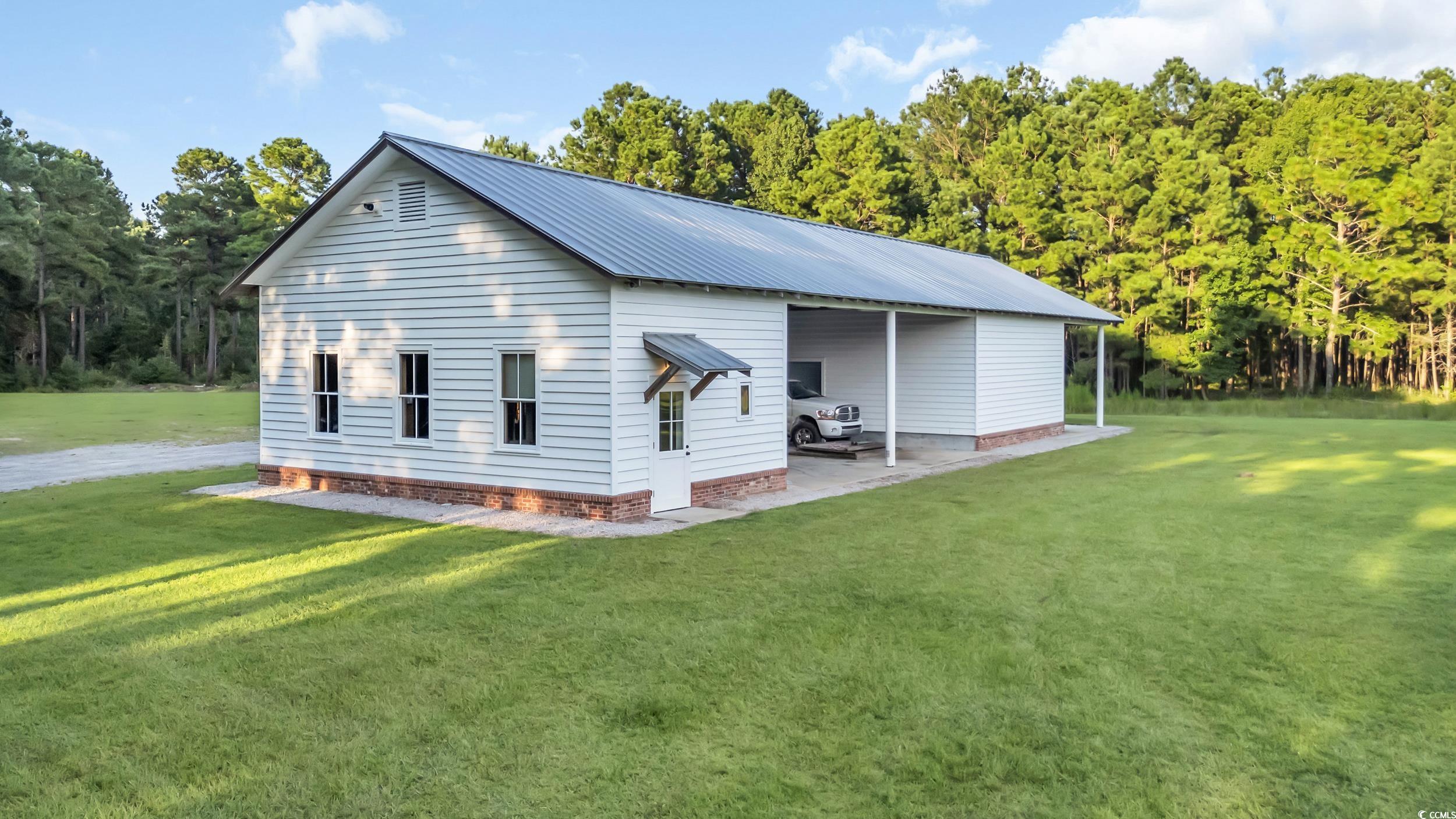 Georgetown, South Carolina, 29440, United States, 5 Bedrooms Bedrooms, ,9 BathroomsBathrooms,Residential,Active,1953653