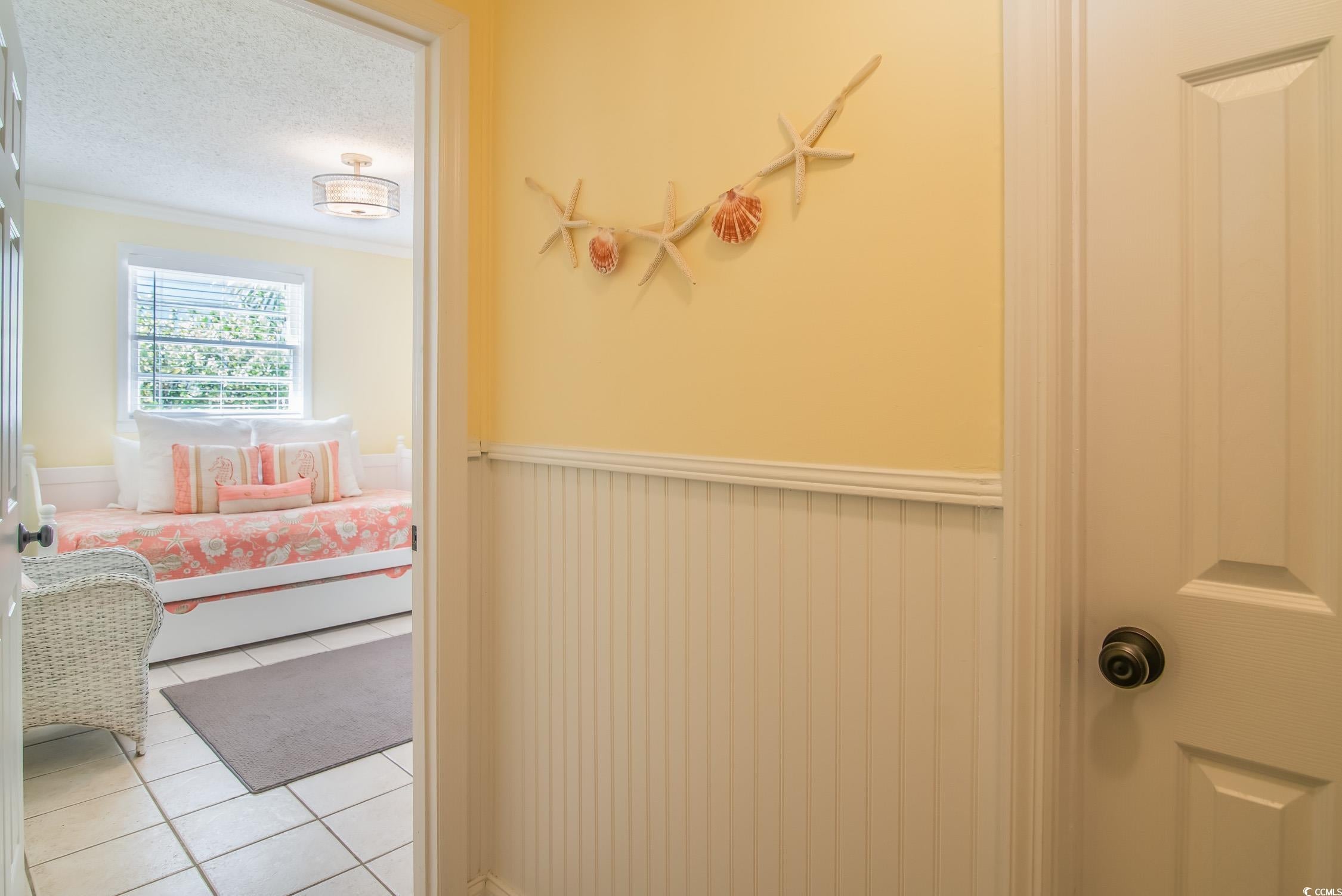 Pawleys Island, South Carolina, 29585, United States, 6 Bedrooms Bedrooms, ,3 BathroomsBathrooms,Residential,Active,1762869