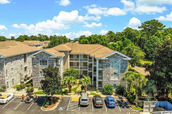 4757 WILD IRIS DR APT 205, MYRTLE BEACH, SC 29577 - Image 1