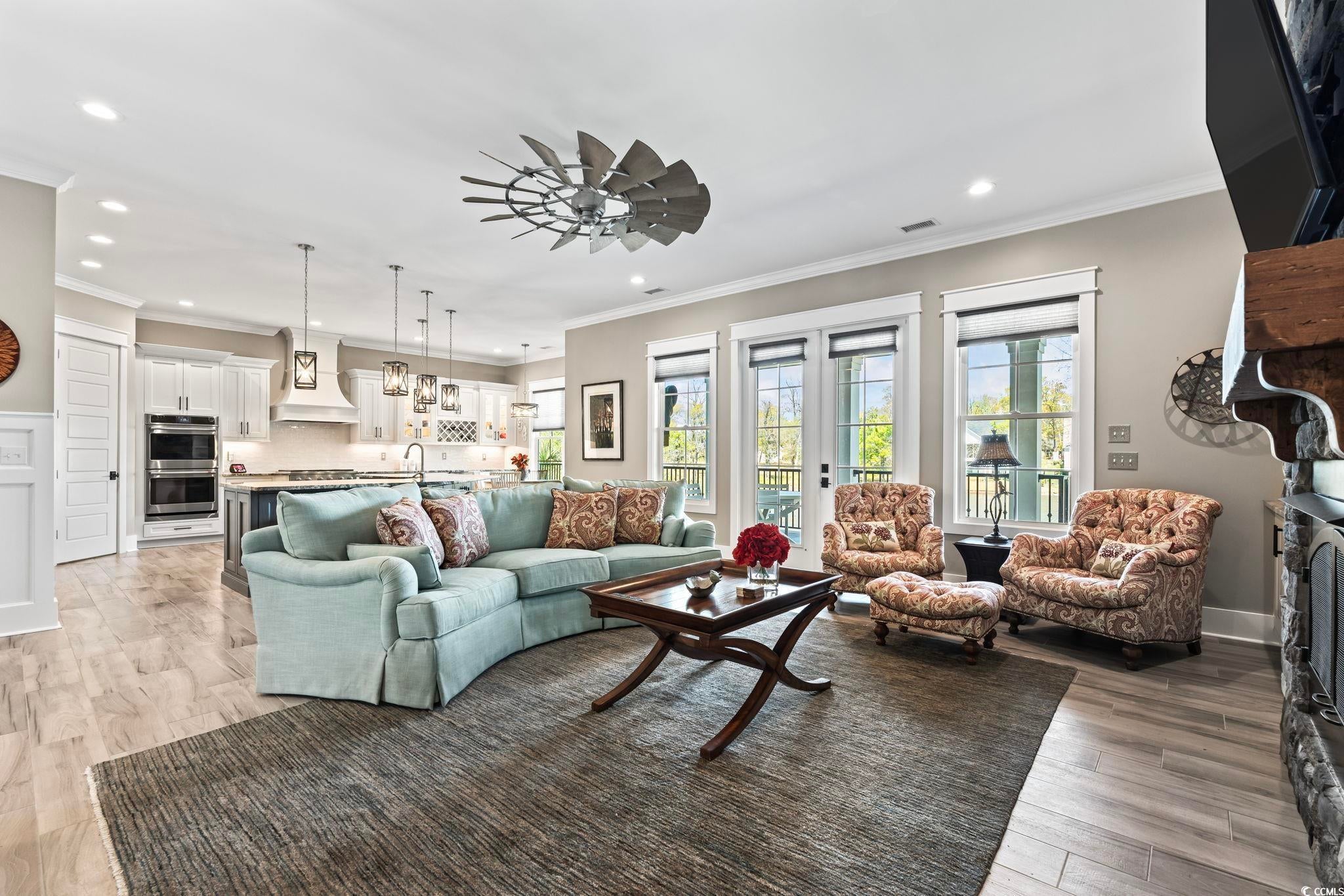 North Myrtle Beach, South Carolina, 29582, United States, ,4 BathroomsBathrooms,Residential,Active,1764932