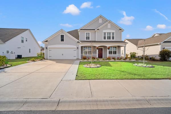 656 HICKMAN ST, MYRTLE BEACH, SC 29575 - Image ca24ae8a1b1ced0794683f22902ac16a8d572441