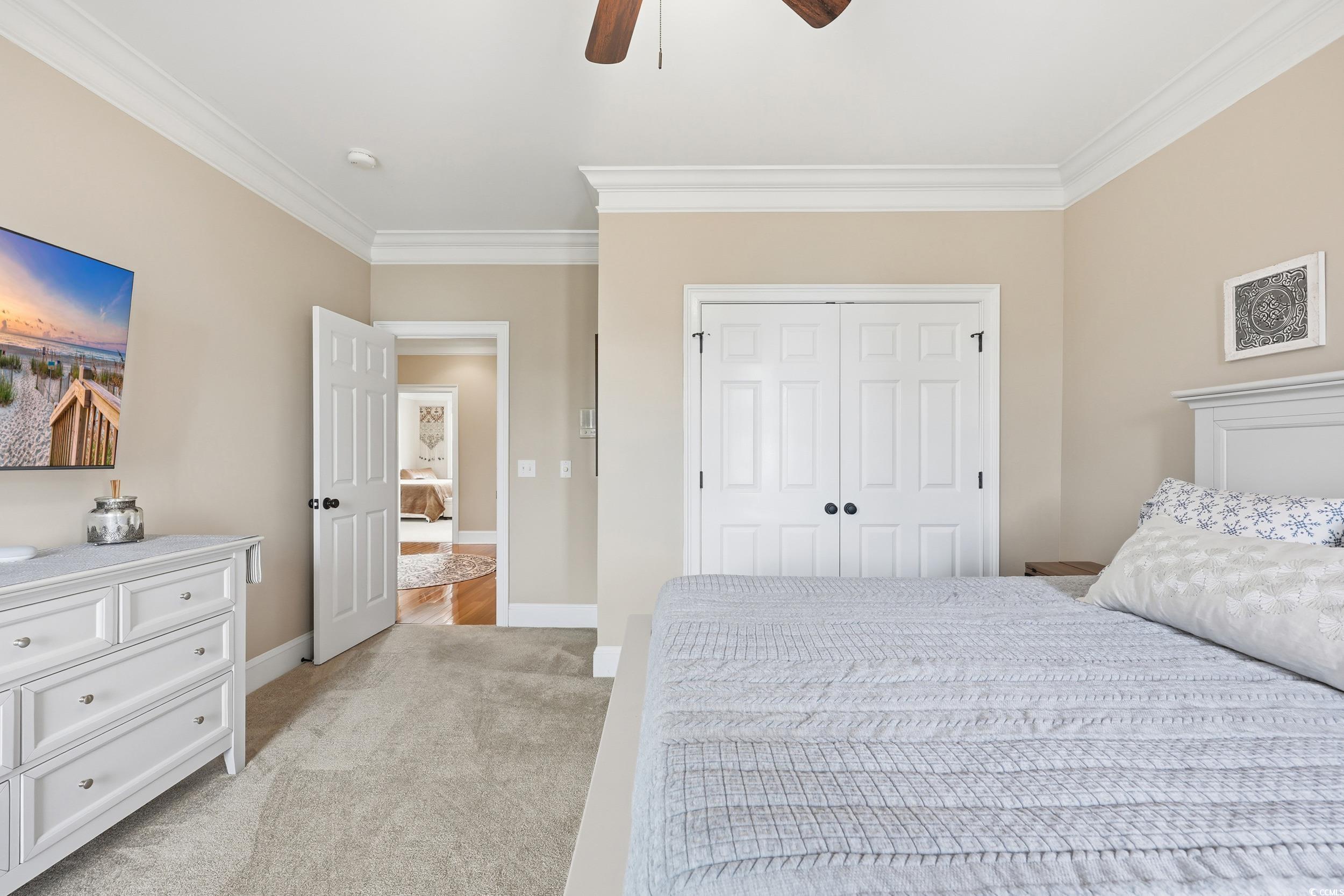 Myrtle Beach, South Carolina, 29579, United States, 4 Bedrooms Bedrooms, ,4 BathroomsBathrooms,Residential,Active,2006792