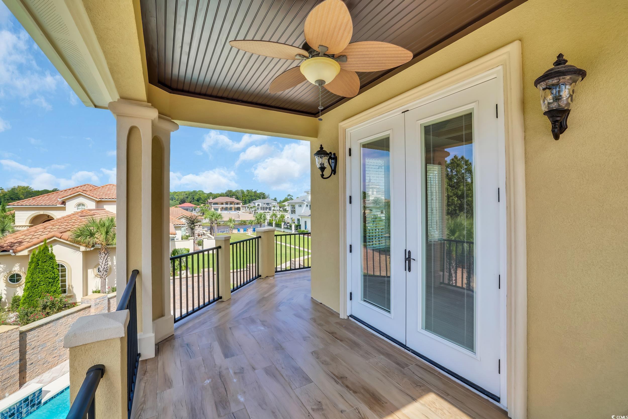 Myrtle Beach, South Carolina, 29572, United States, 4 Bedrooms Bedrooms, ,6 BathroomsBathrooms,Residential,Active,1953984