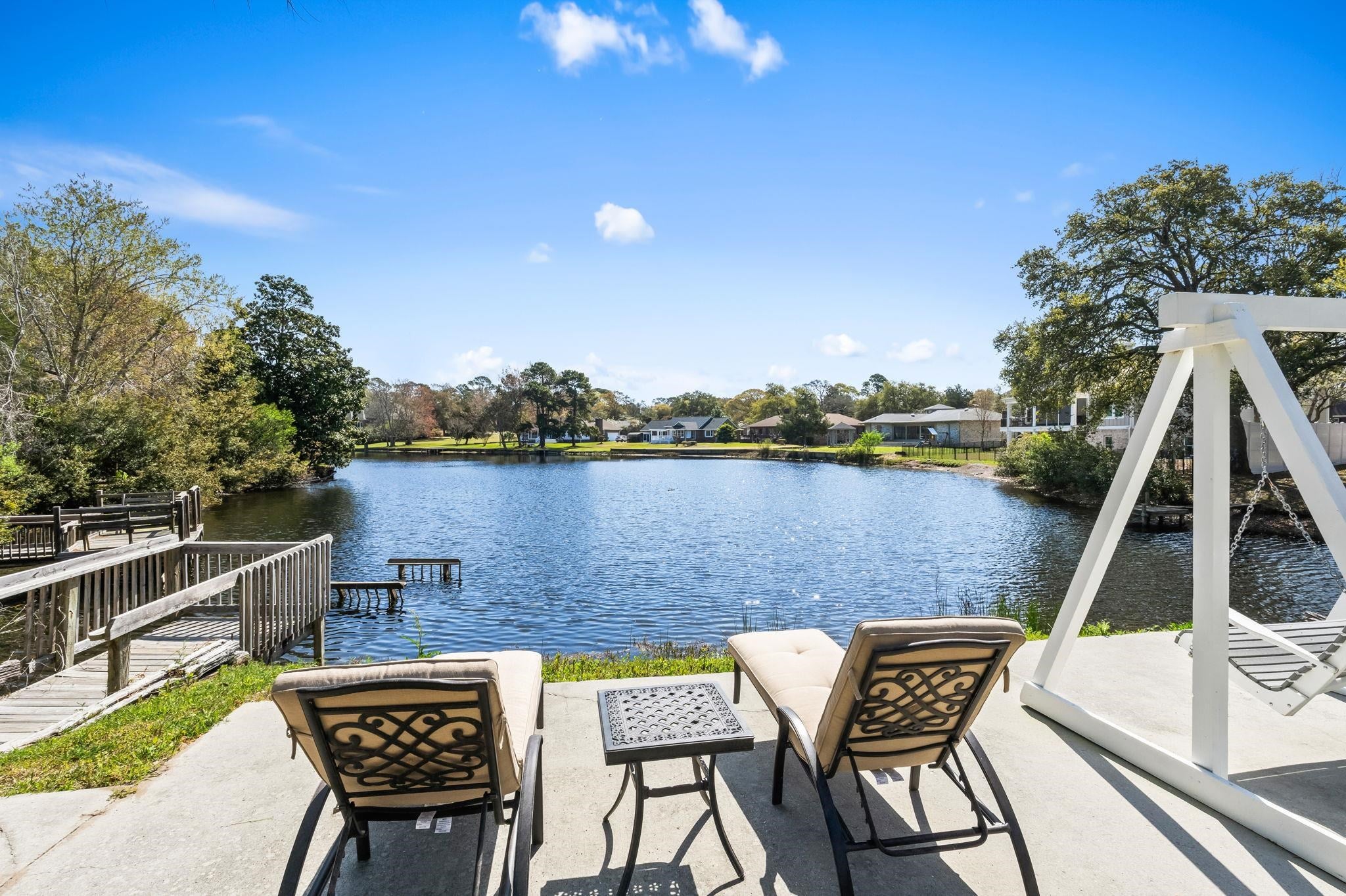 North Myrtle Beach, South Carolina, 29582, United States, 4 Bedrooms Bedrooms, ,4 BathroomsBathrooms,Residential,Active,2032060