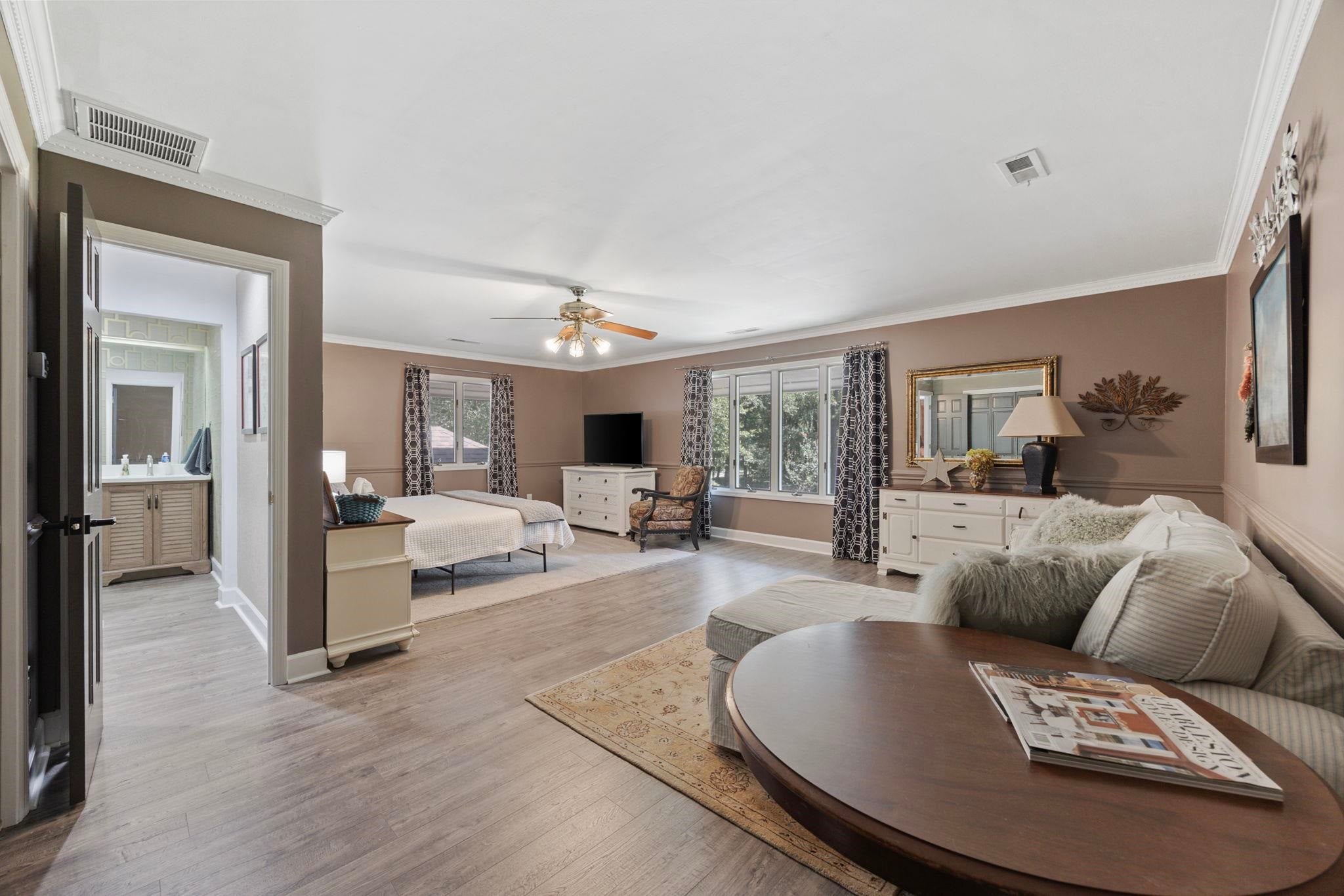 Georgetown, South Carolina, 29440, United States, 7 Bedrooms Bedrooms, ,5 BathroomsBathrooms,Residential,Active,2022384