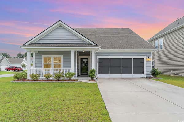 837 BRANT ST, MYRTLE BEACH, SC 29579 - Image 1