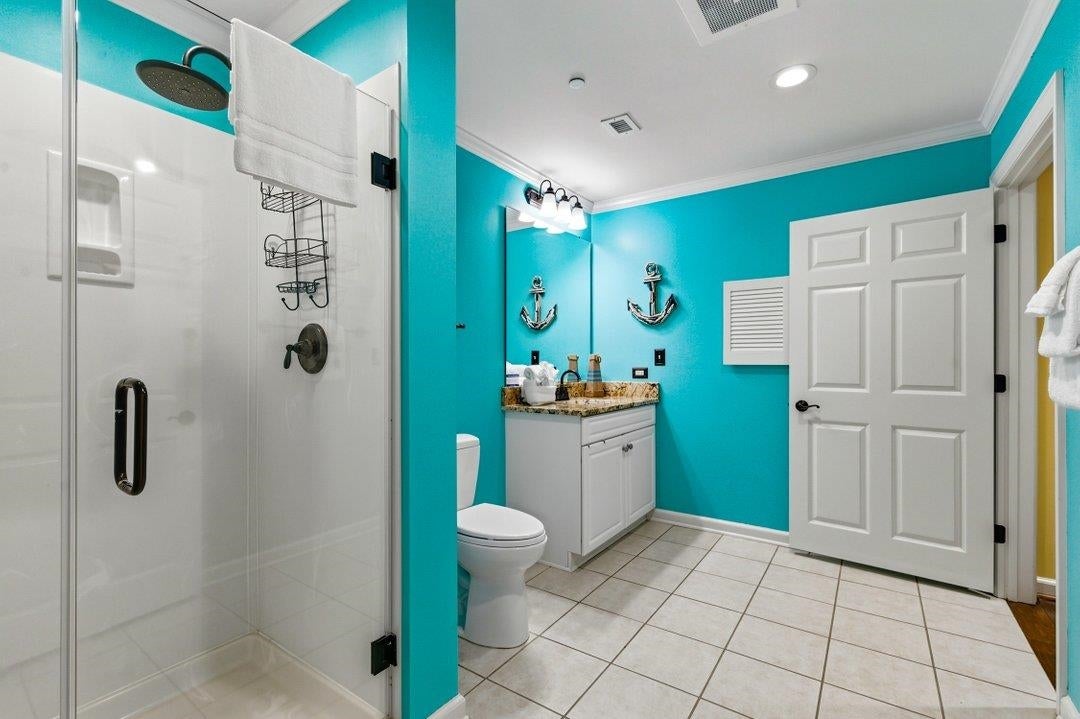 Myrtle Beach, South Carolina, 29572, United States, 4 Bedrooms Bedrooms, ,3 BathroomsBathrooms,Residential,Active,2015837