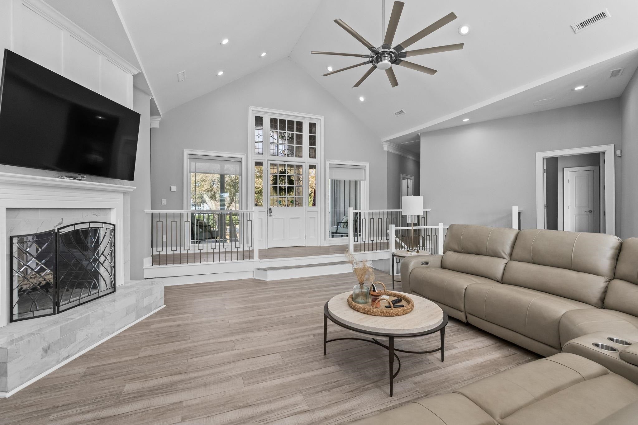 North Myrtle Beach, South Carolina, 29582, United States, 4 Bedrooms Bedrooms, ,4 BathroomsBathrooms,Residential,Active,2032060