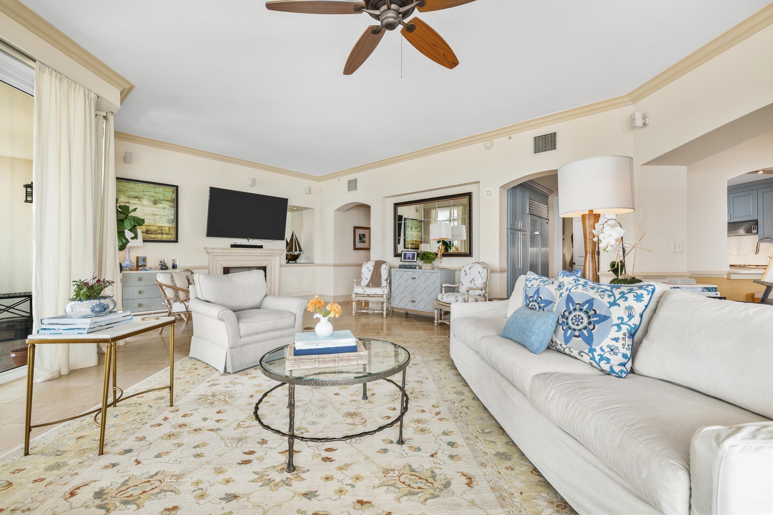 Myrtle Beach, South Carolina, 29572, United States, 3 Bedrooms Bedrooms, ,4 BathroomsBathrooms,Residential,Active,1877760