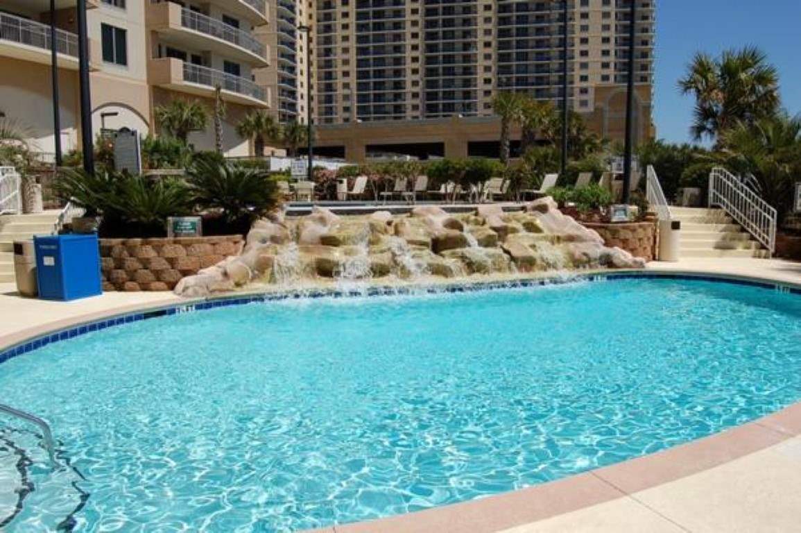 Myrtle Beach, South Carolina, 29572, United States, 4 Bedrooms Bedrooms, ,3 BathroomsBathrooms,Residential,Active,2015837