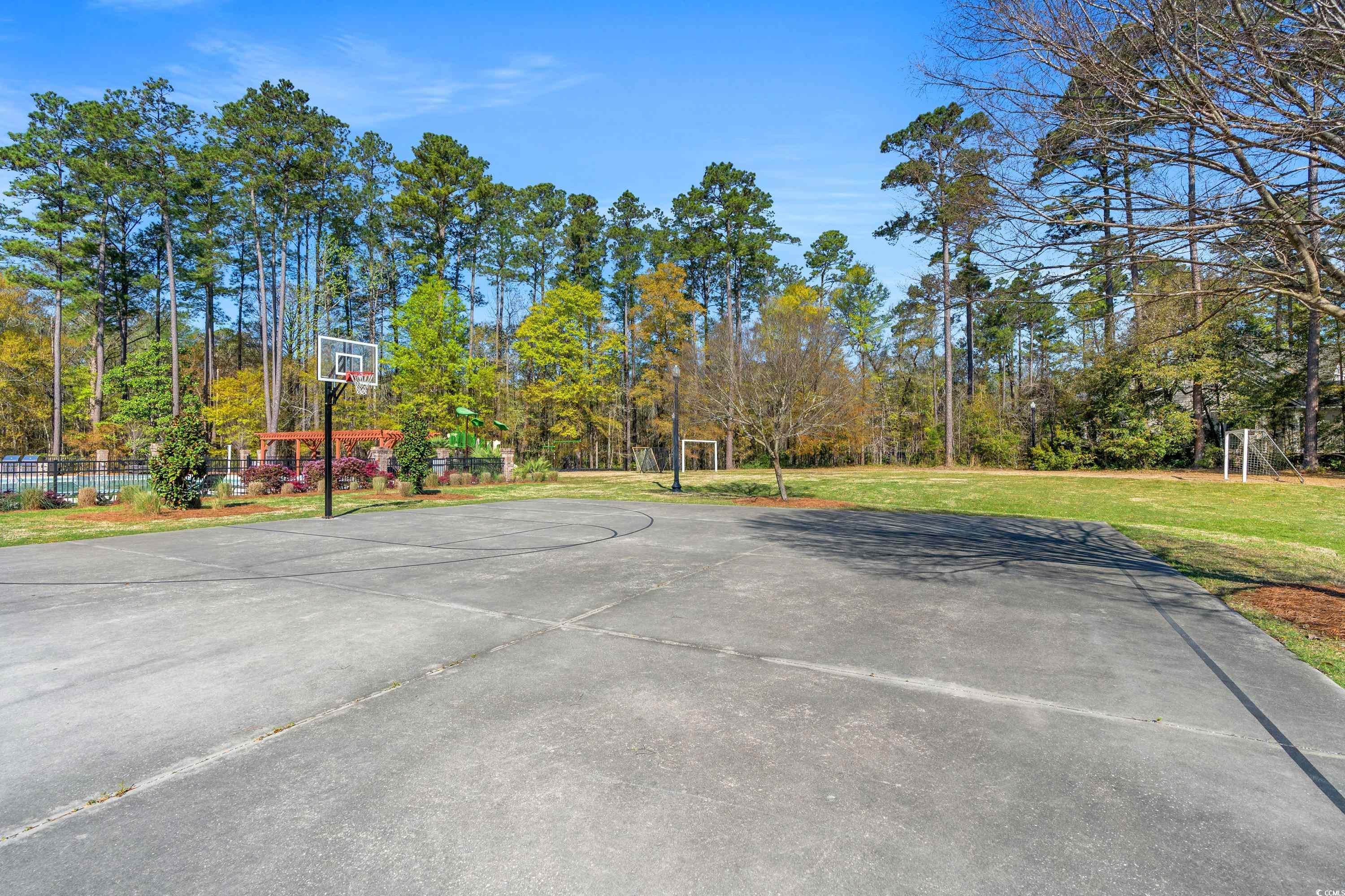 Murrells Inlet, South Carolina, 29576, United States, 5 Bedrooms Bedrooms, ,6 BathroomsBathrooms,Residential,Active,1914766