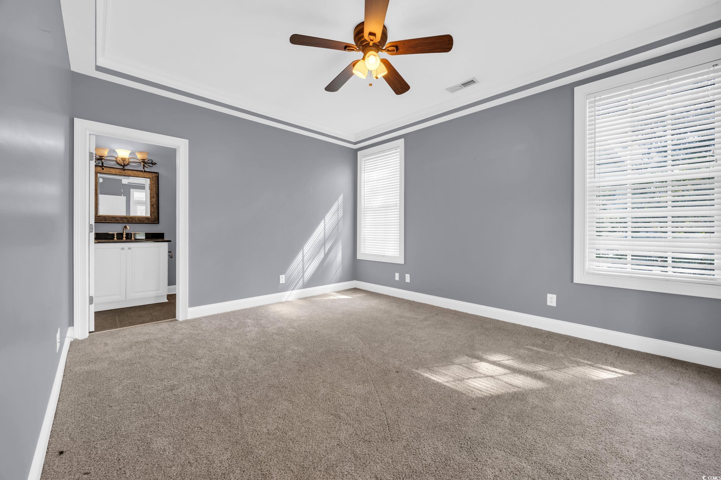 Pawleys Island, South Carolina, 29585, United States, 5 Bedrooms Bedrooms, ,7 BathroomsBathrooms,Residential,Active,1844276