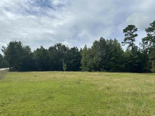 TBD HIGHWAY 9, GRESHAM, SC 29546 - Image 1